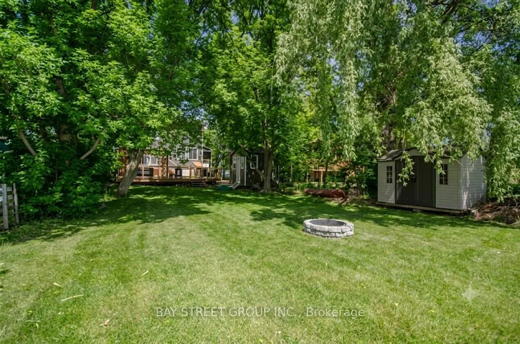 133 Riveredge Drive