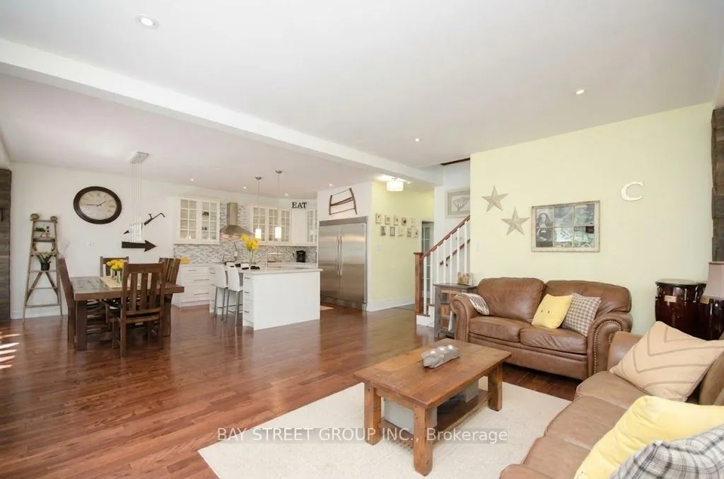 133 Riveredge Drive