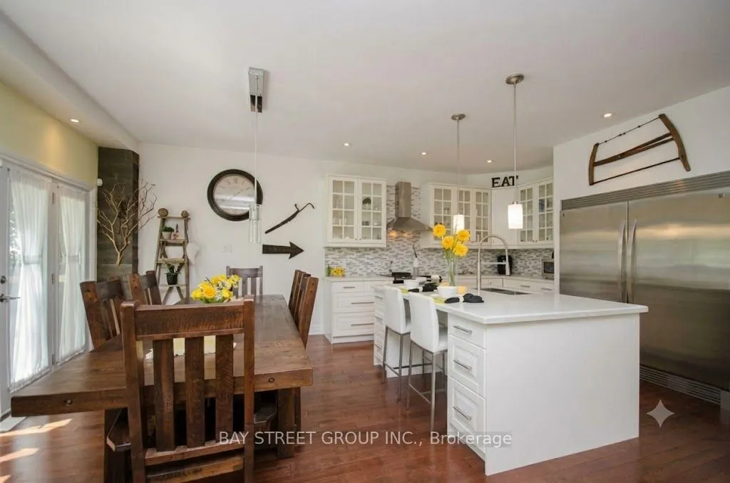 133 Riveredge Drive