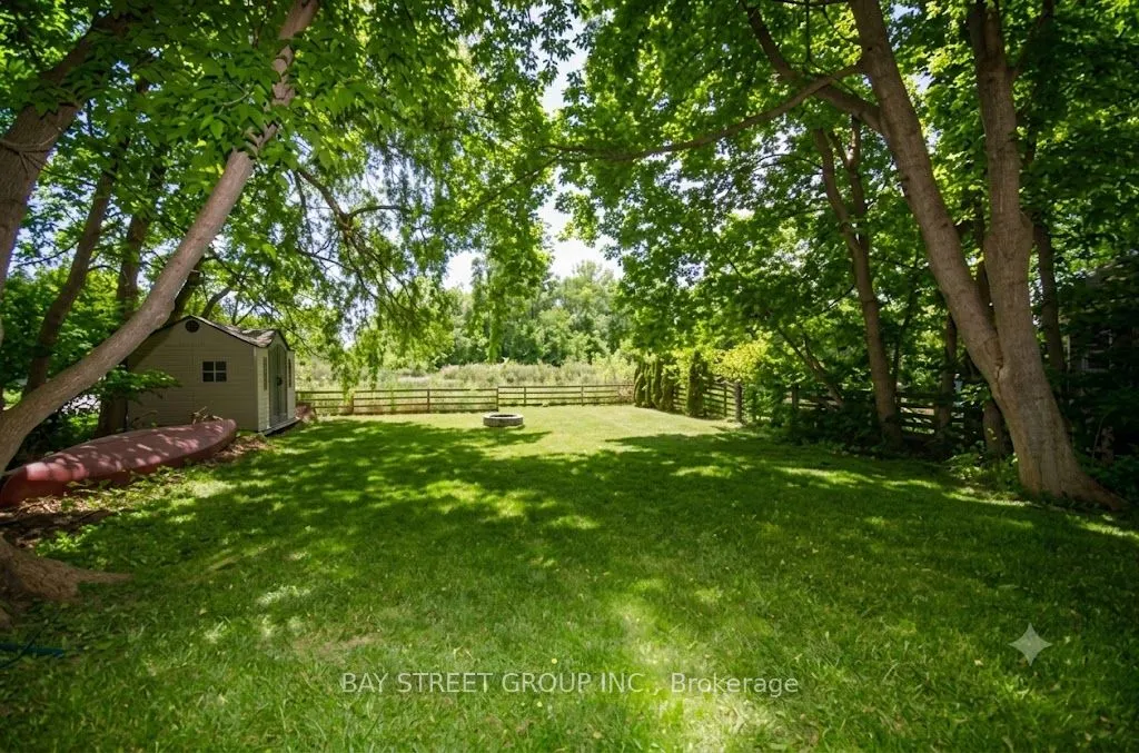 133 Riveredge Drive