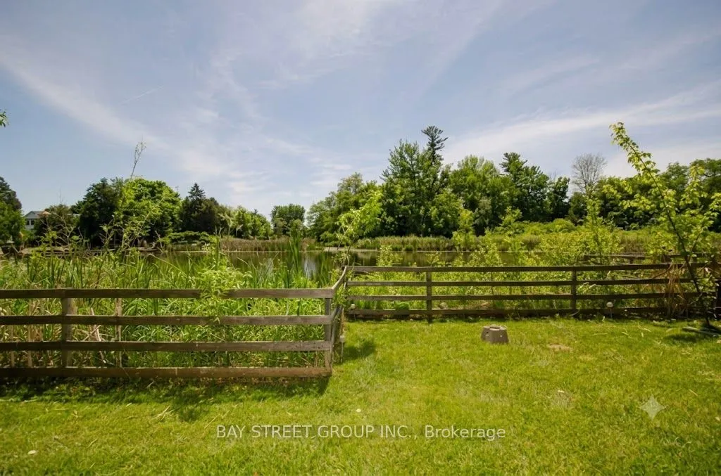 133 Riveredge Drive