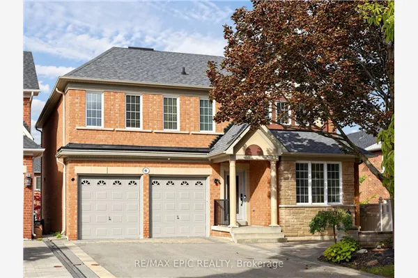 6 Malta Court