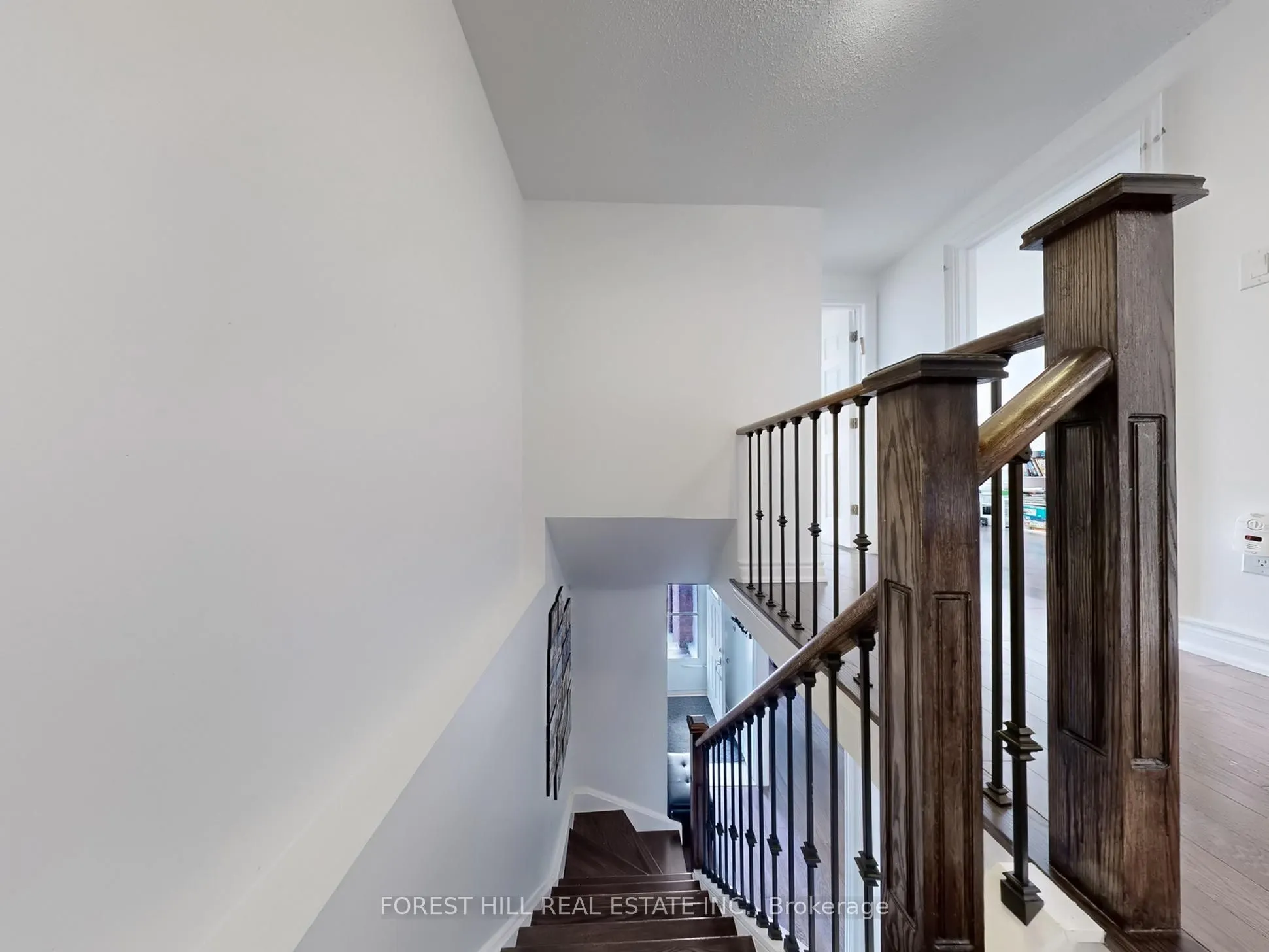 109 Spyglass Hill Road