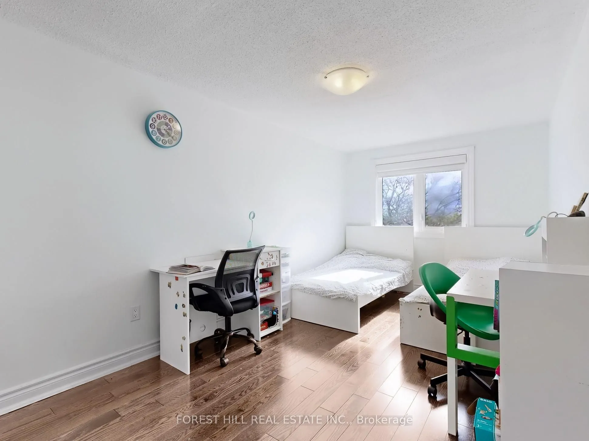 109 Spyglass Hill Road