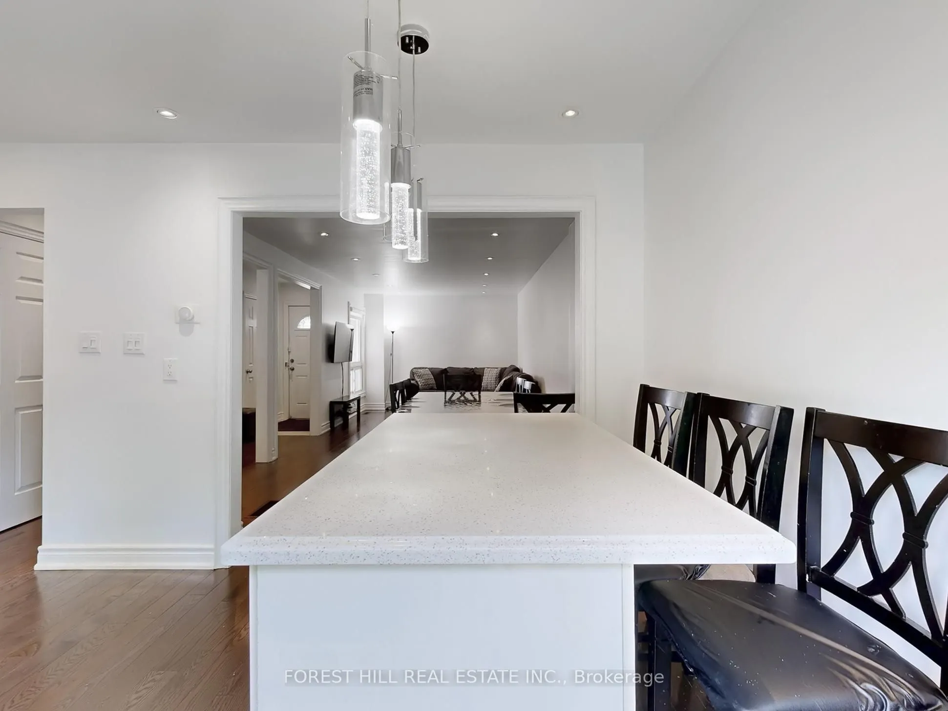 109 Spyglass Hill Road