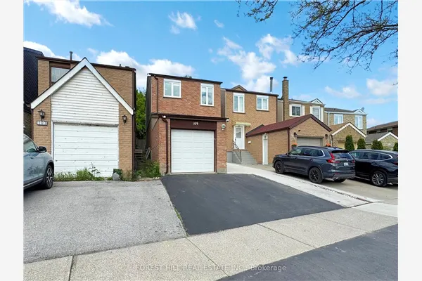 109 Spyglass Hill Road