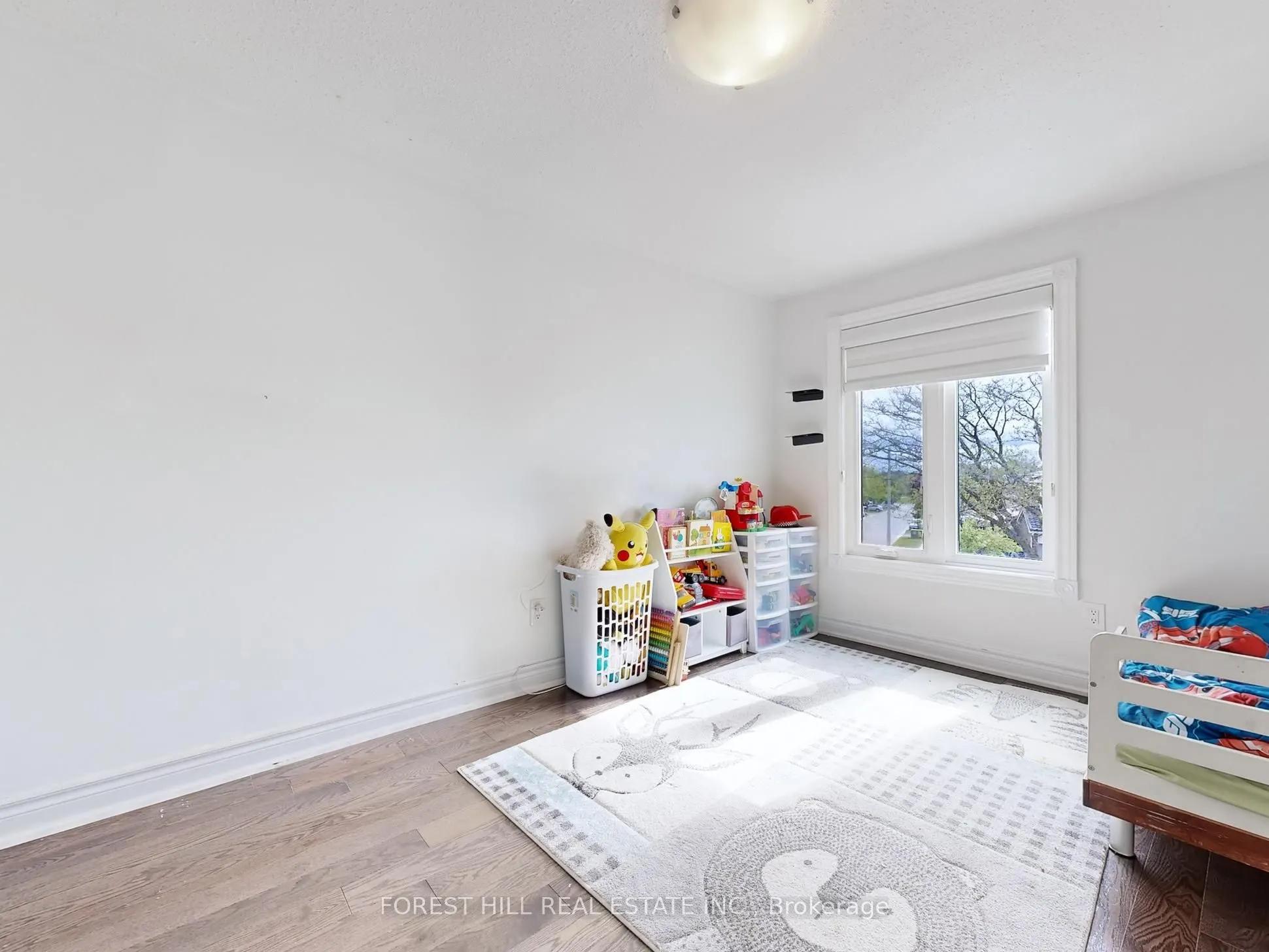 109 Spyglass Hill Road