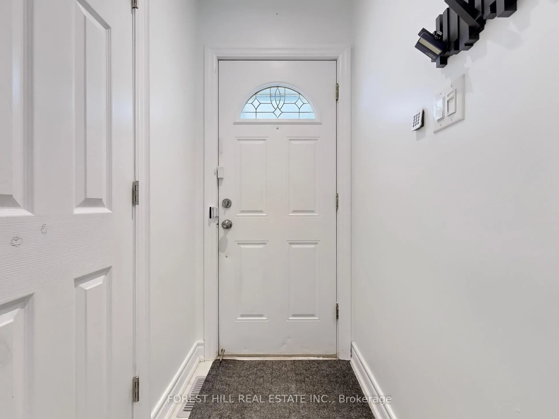 109 Spyglass Hill Road