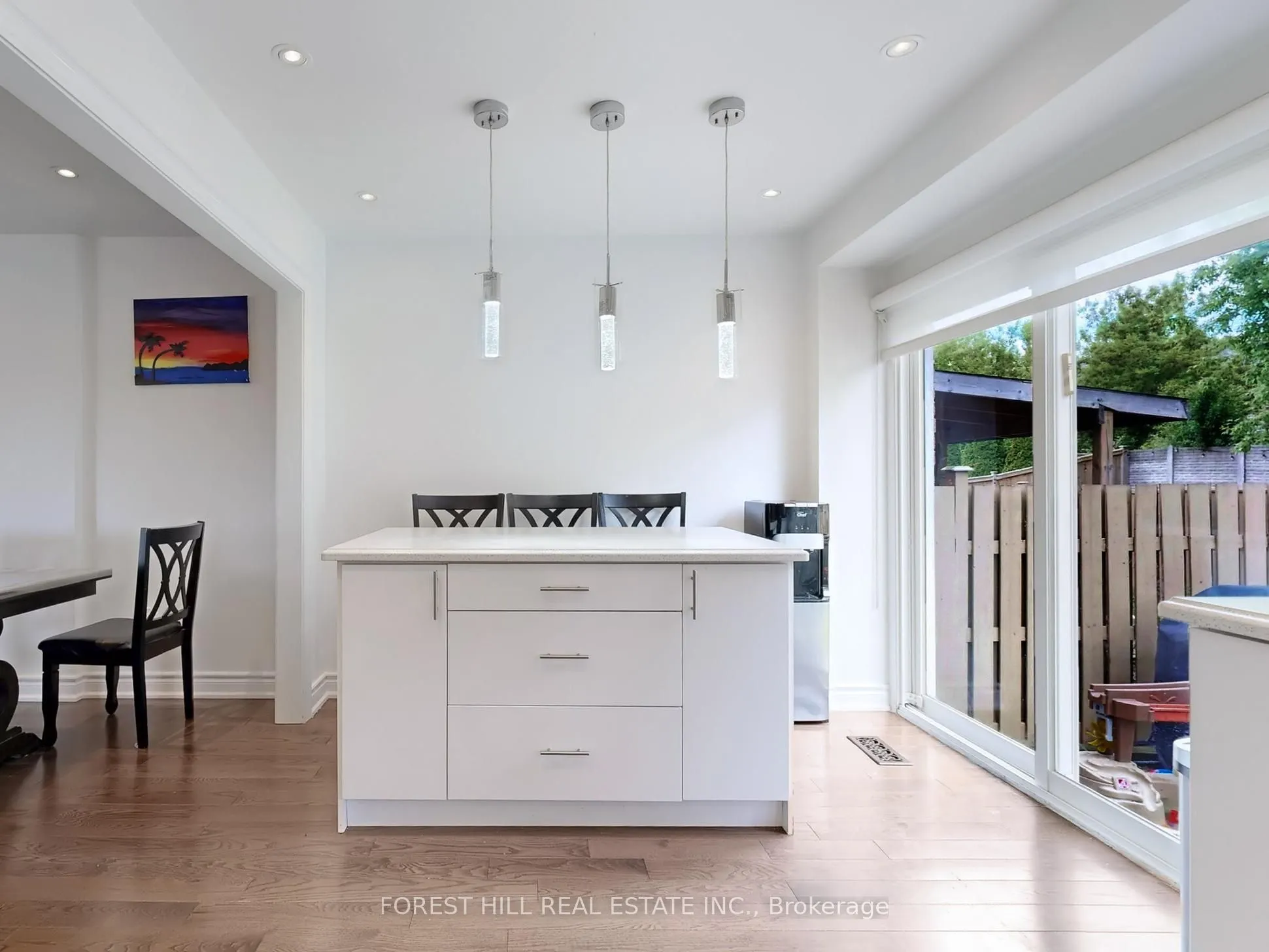 109 Spyglass Hill Road