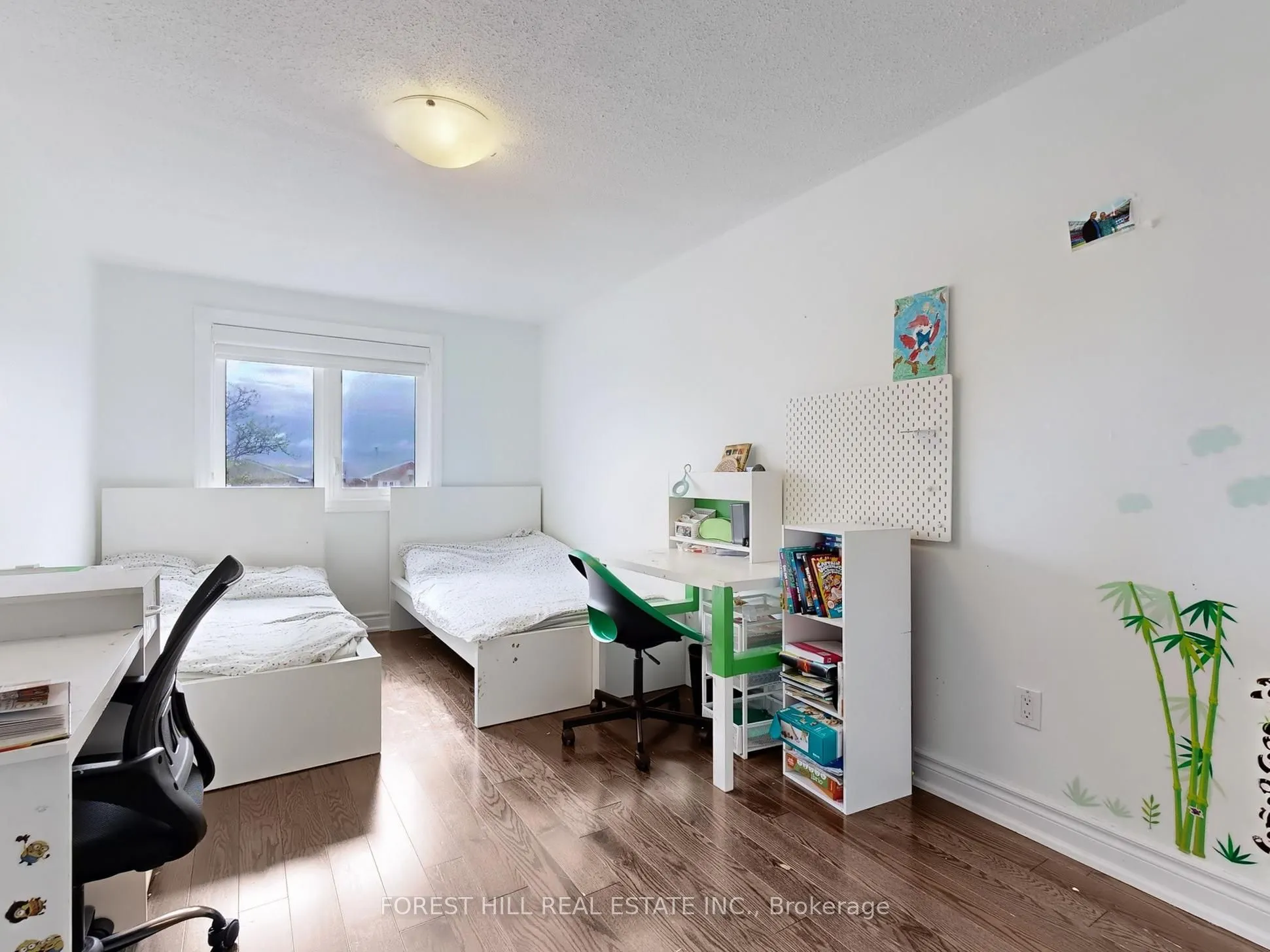109 Spyglass Hill Road