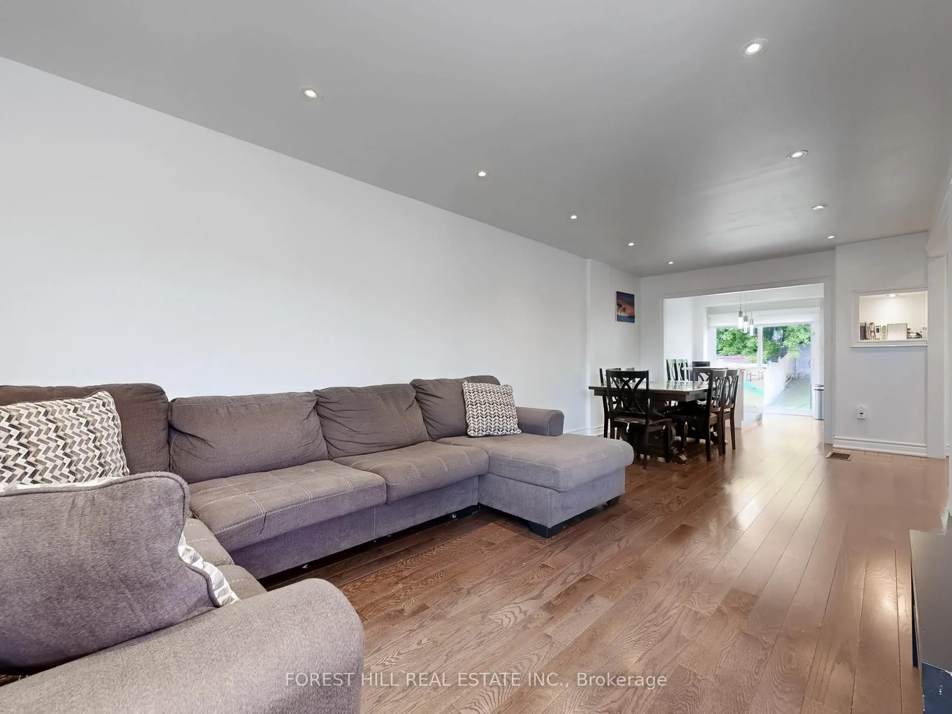 109 Spyglass Hill Road