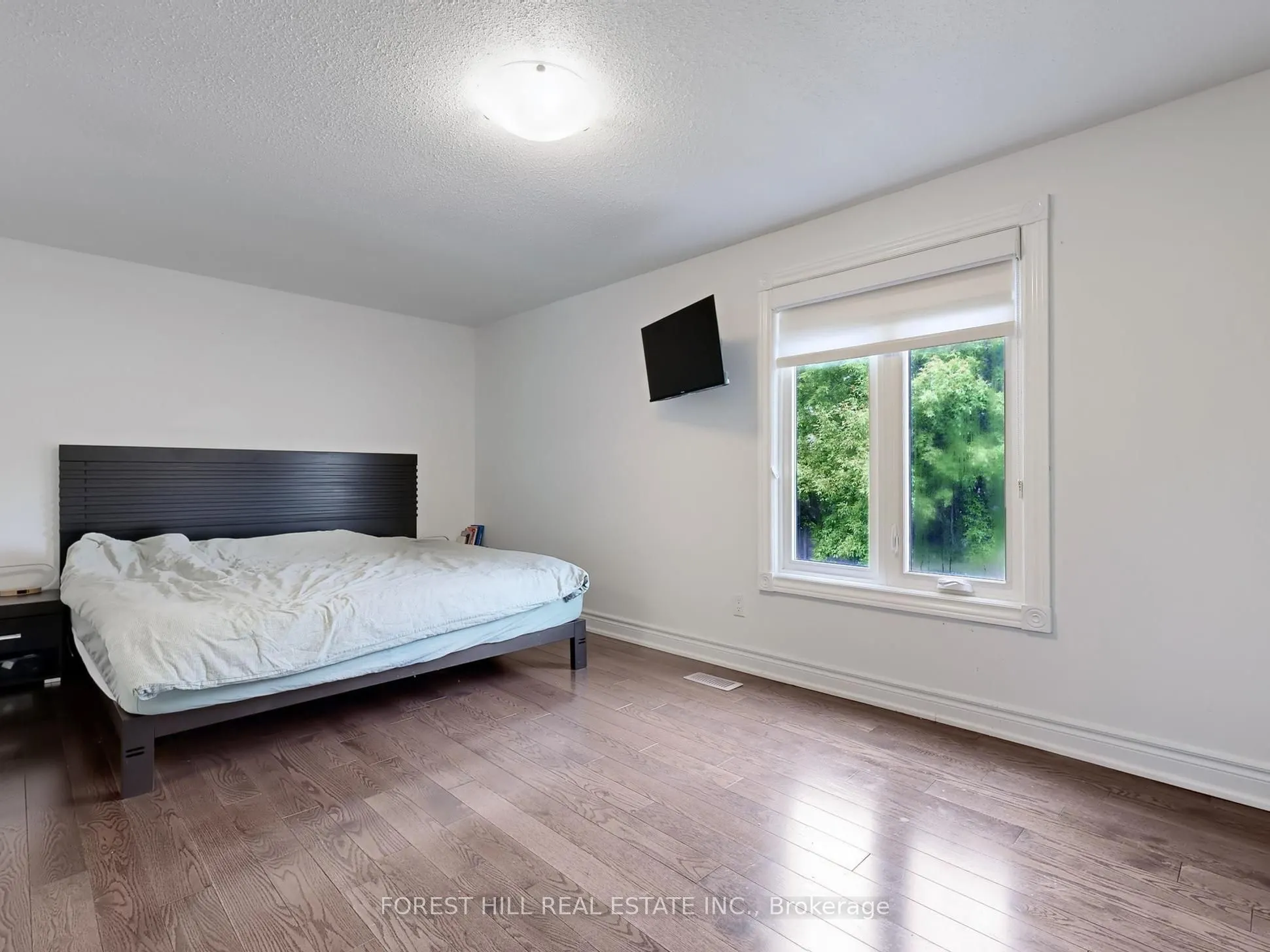 109 Spyglass Hill Road