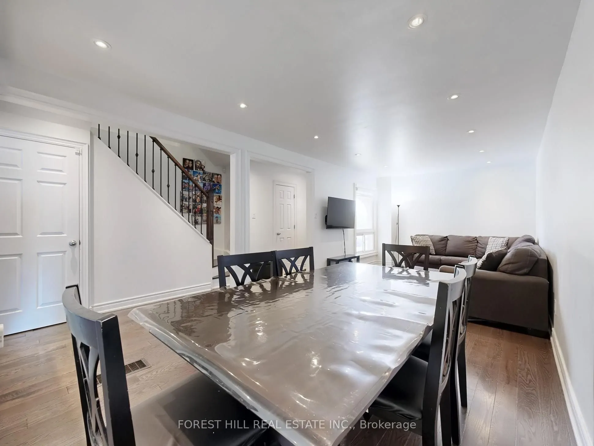109 Spyglass Hill Road
