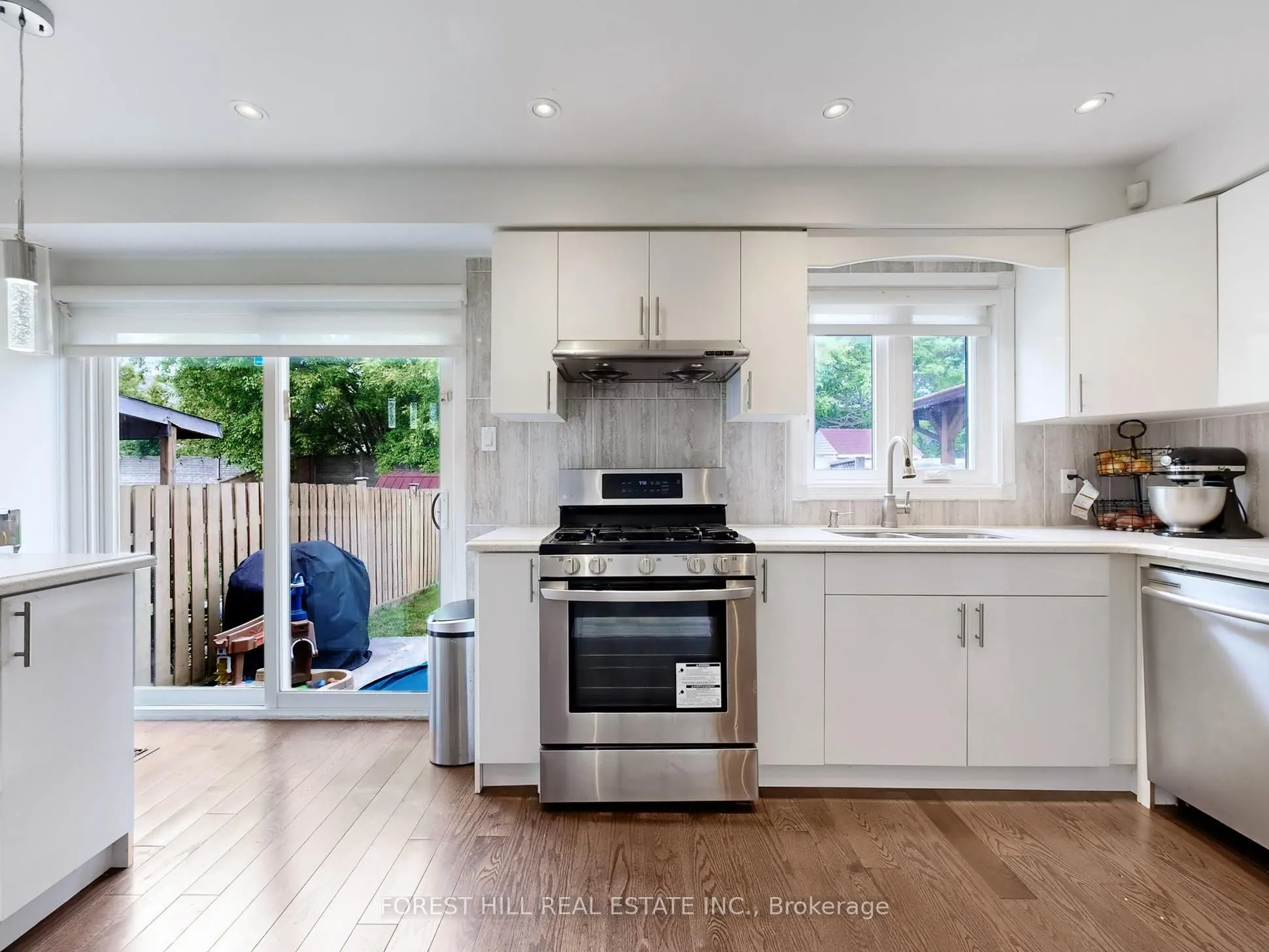 109 Spyglass Hill Road