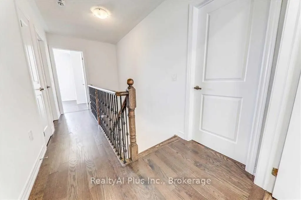25 Jim Mortson Drive