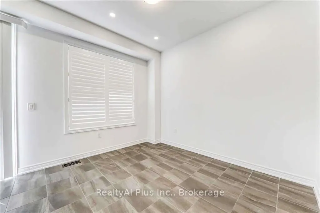 25 Jim Mortson Drive