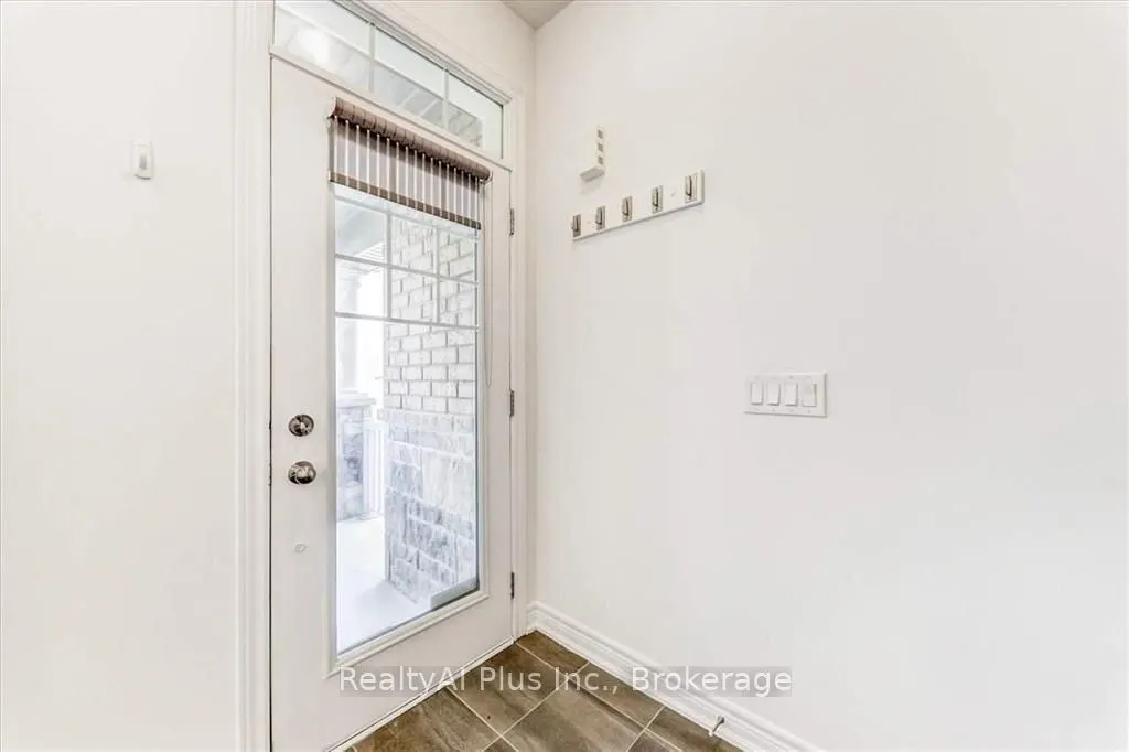 25 Jim Mortson Drive