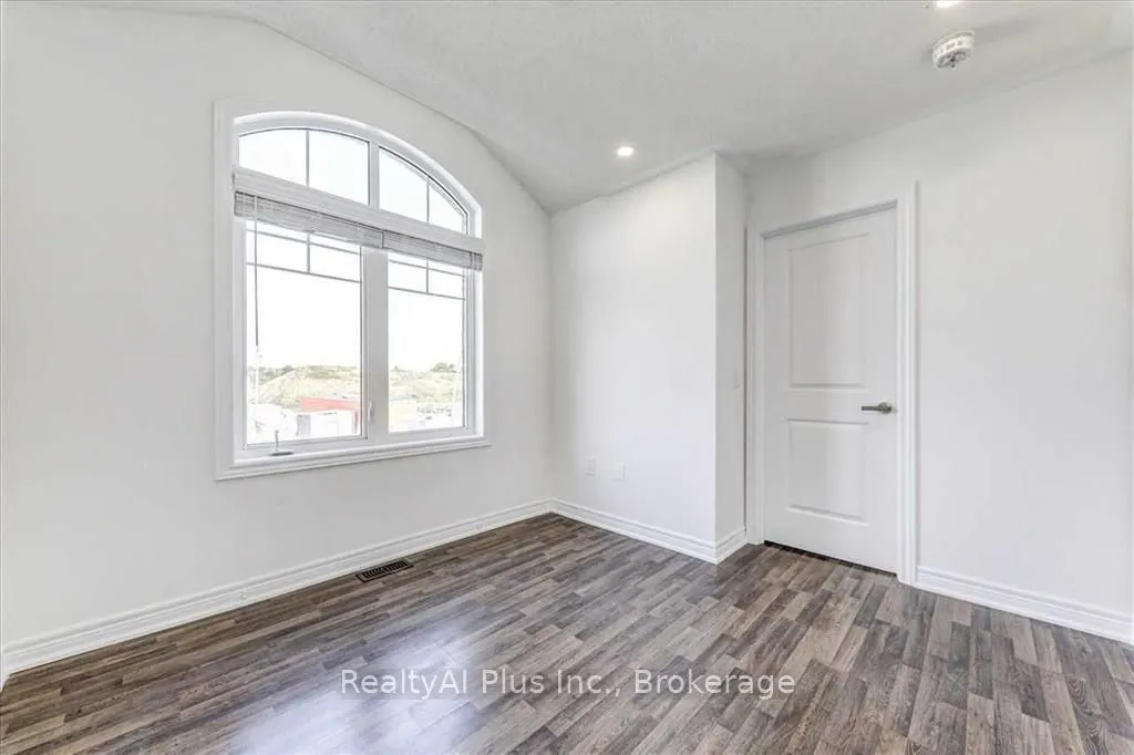 25 Jim Mortson Drive