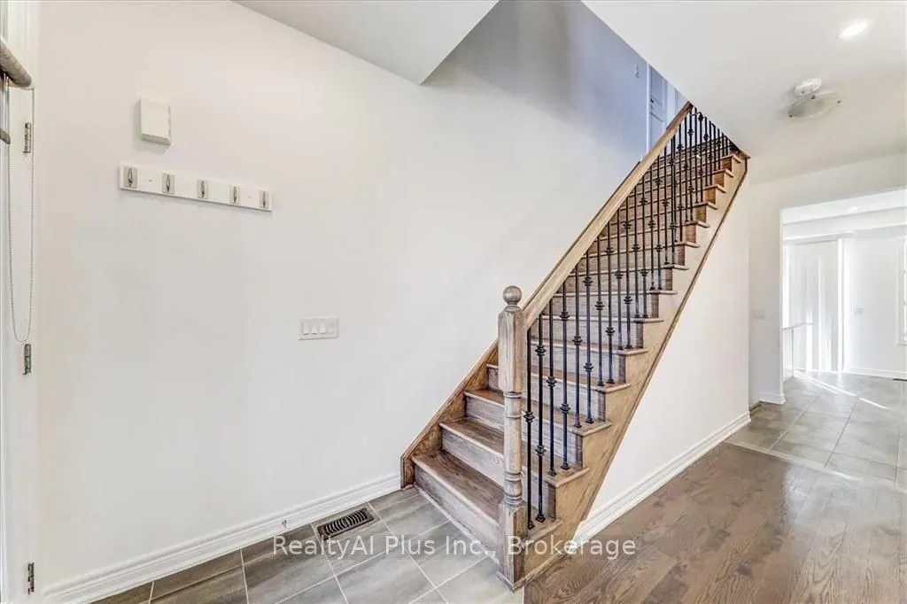 25 Jim Mortson Drive