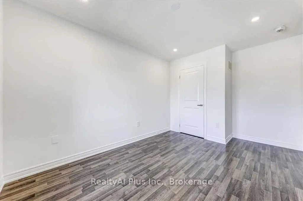 25 Jim Mortson Drive