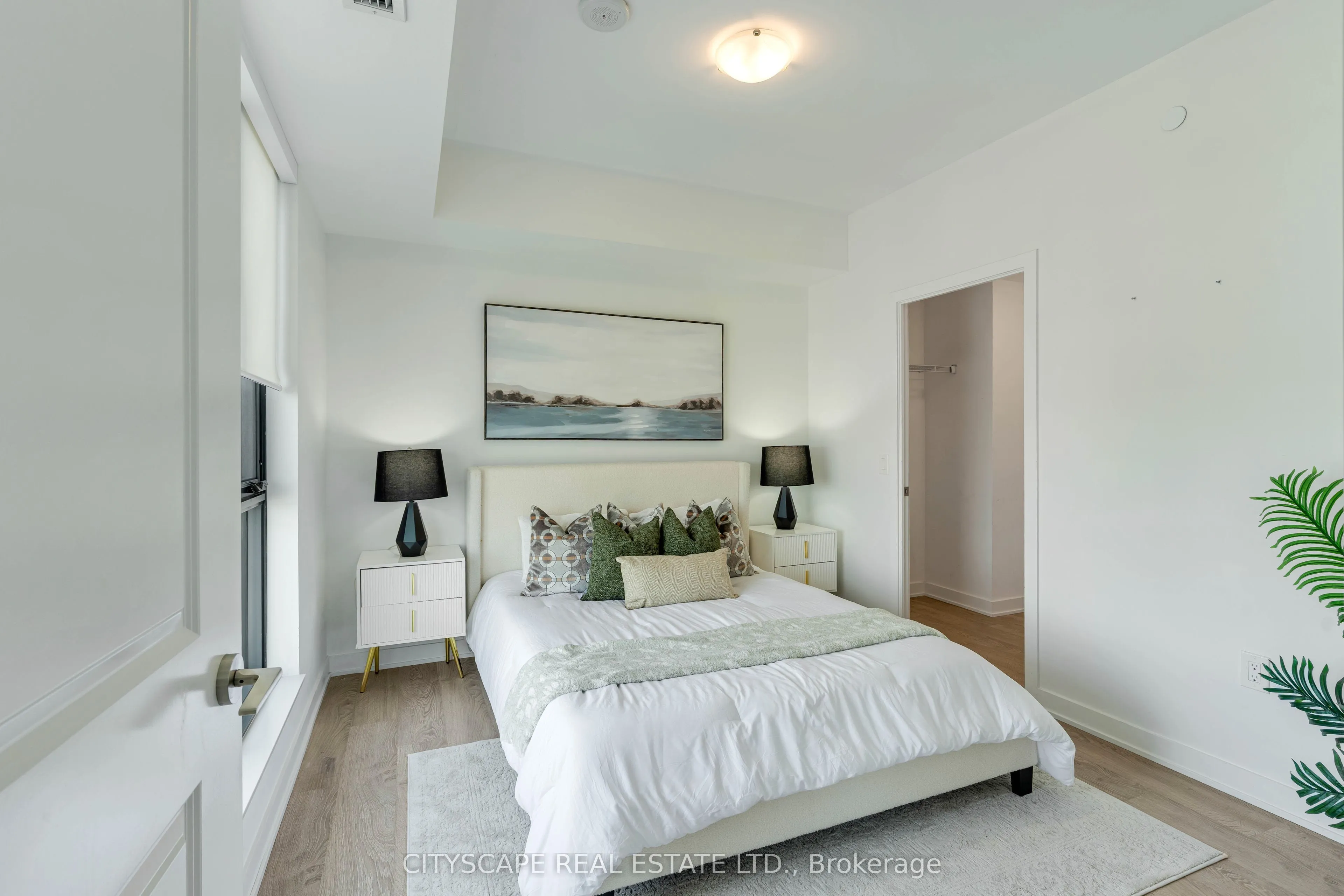120 Eagle Rock Way #405