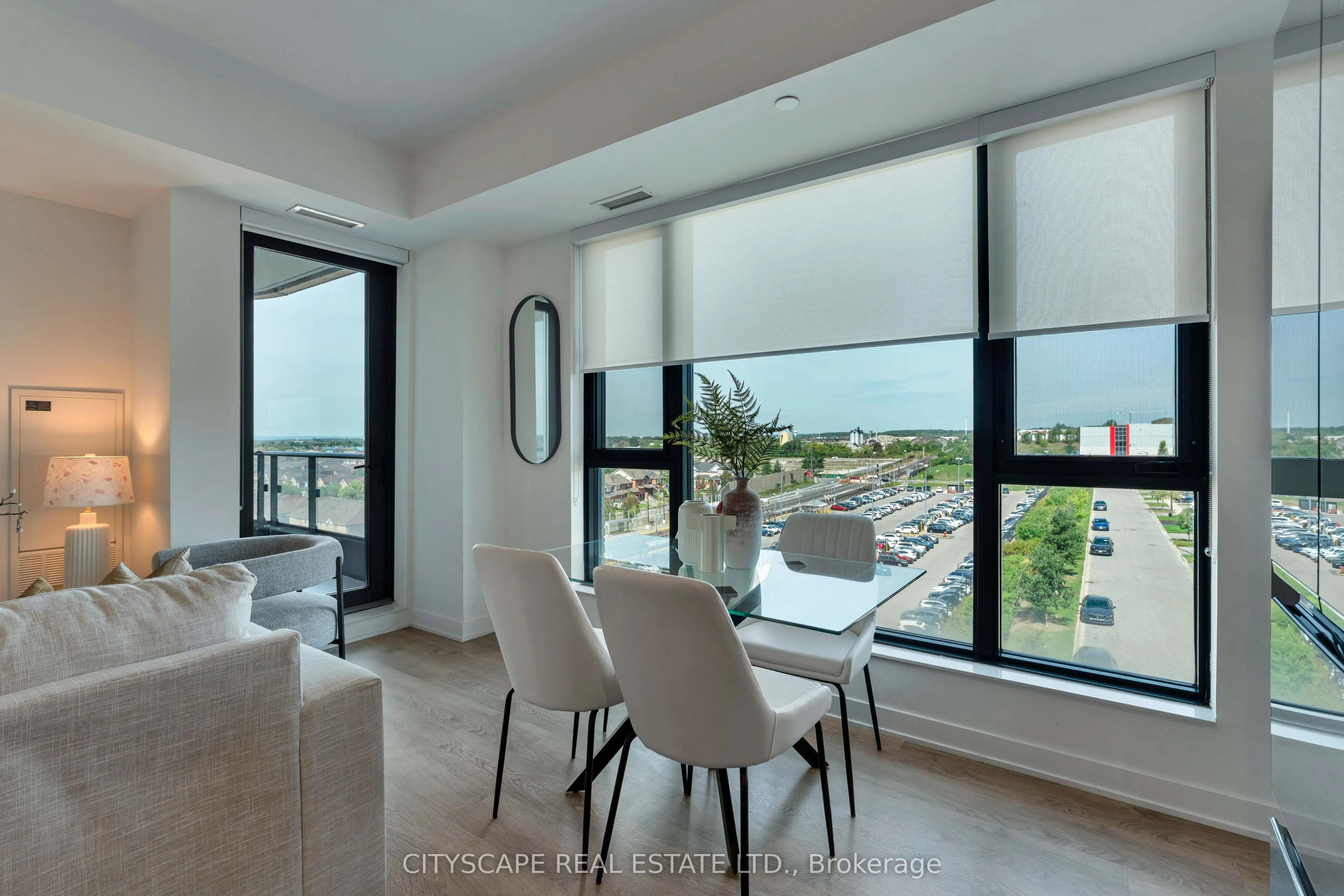 120 Eagle Rock Way #405
