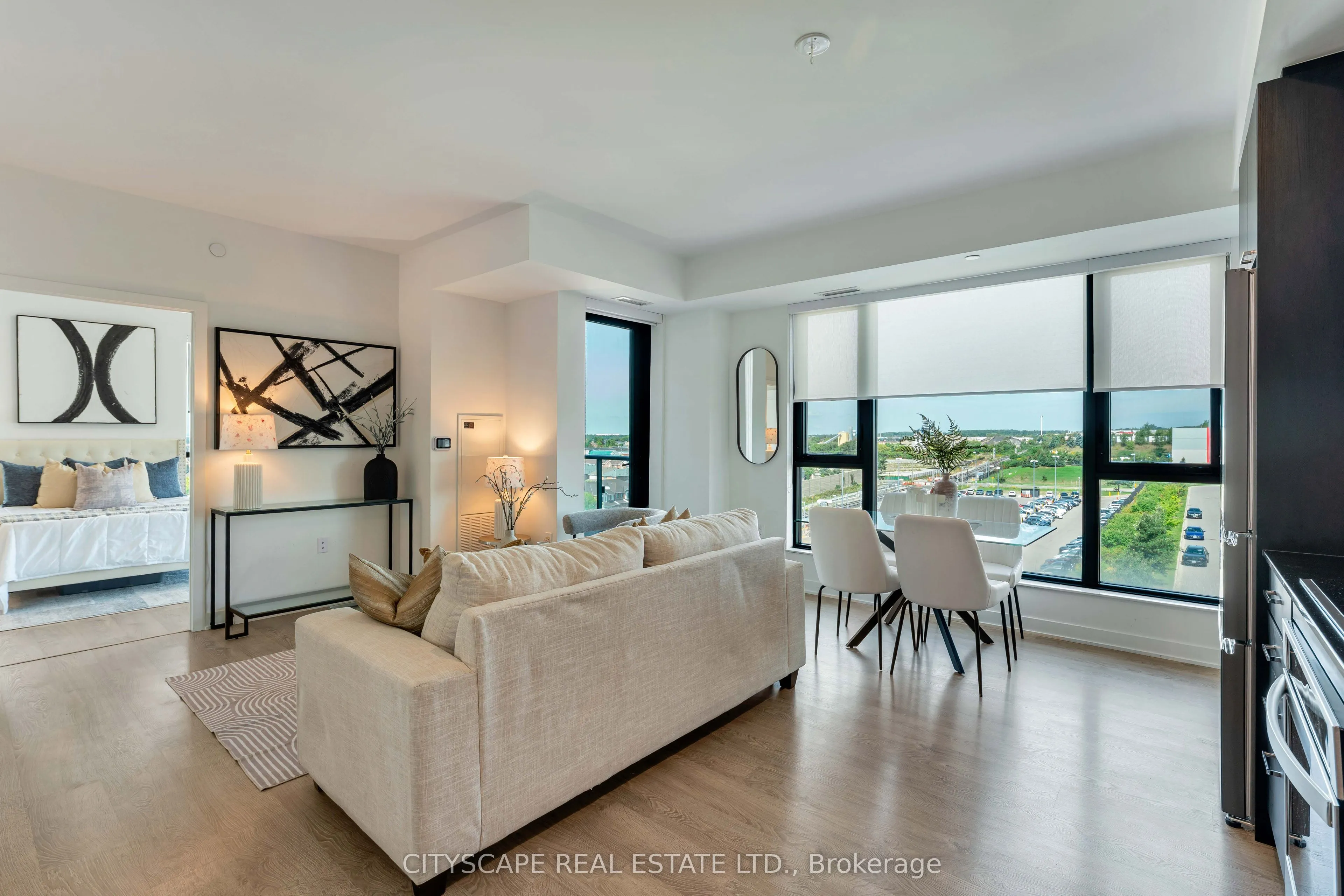 120 Eagle Rock Way #405