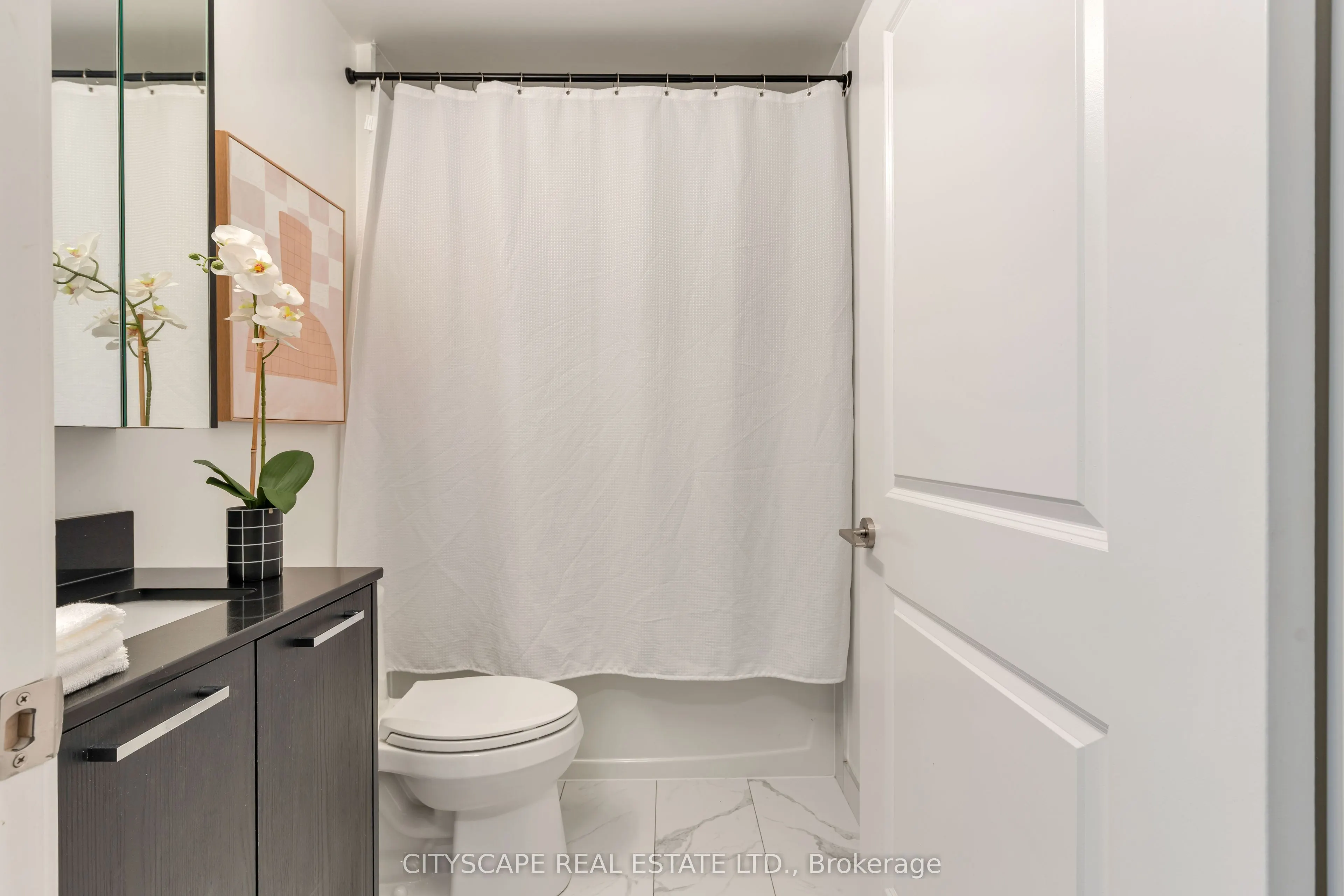 120 Eagle Rock Way #405