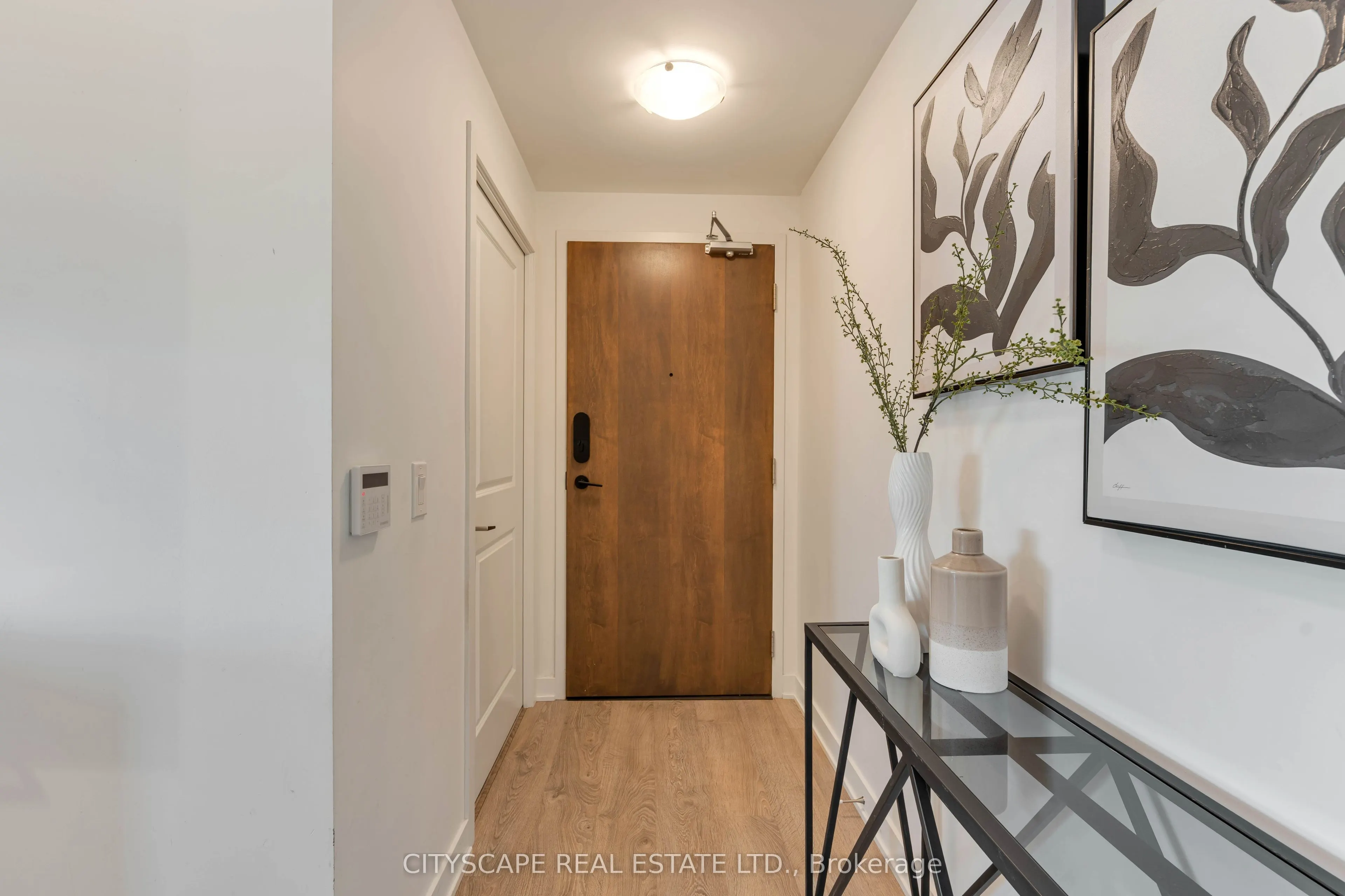 120 Eagle Rock Way #405
