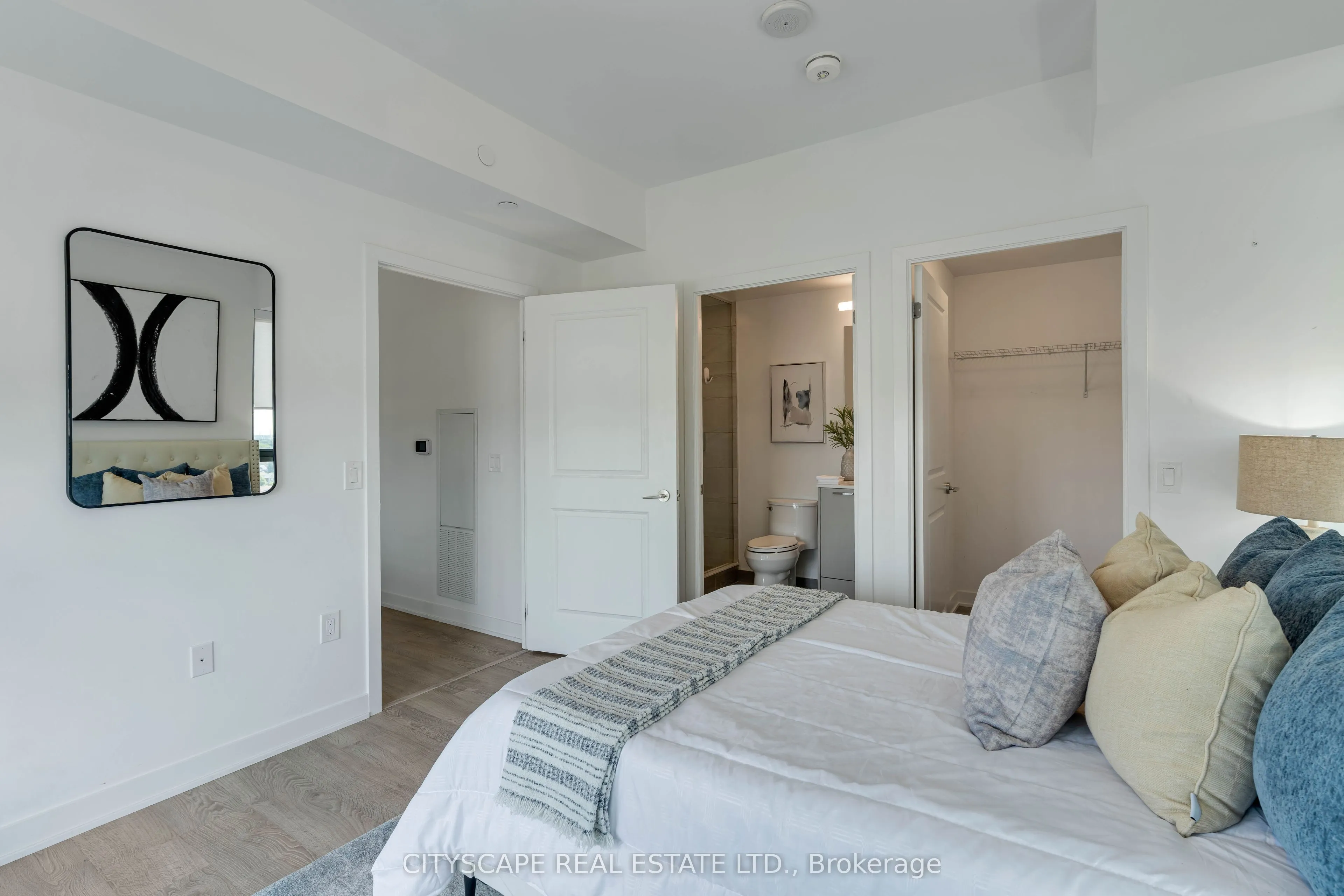 120 Eagle Rock Way #405