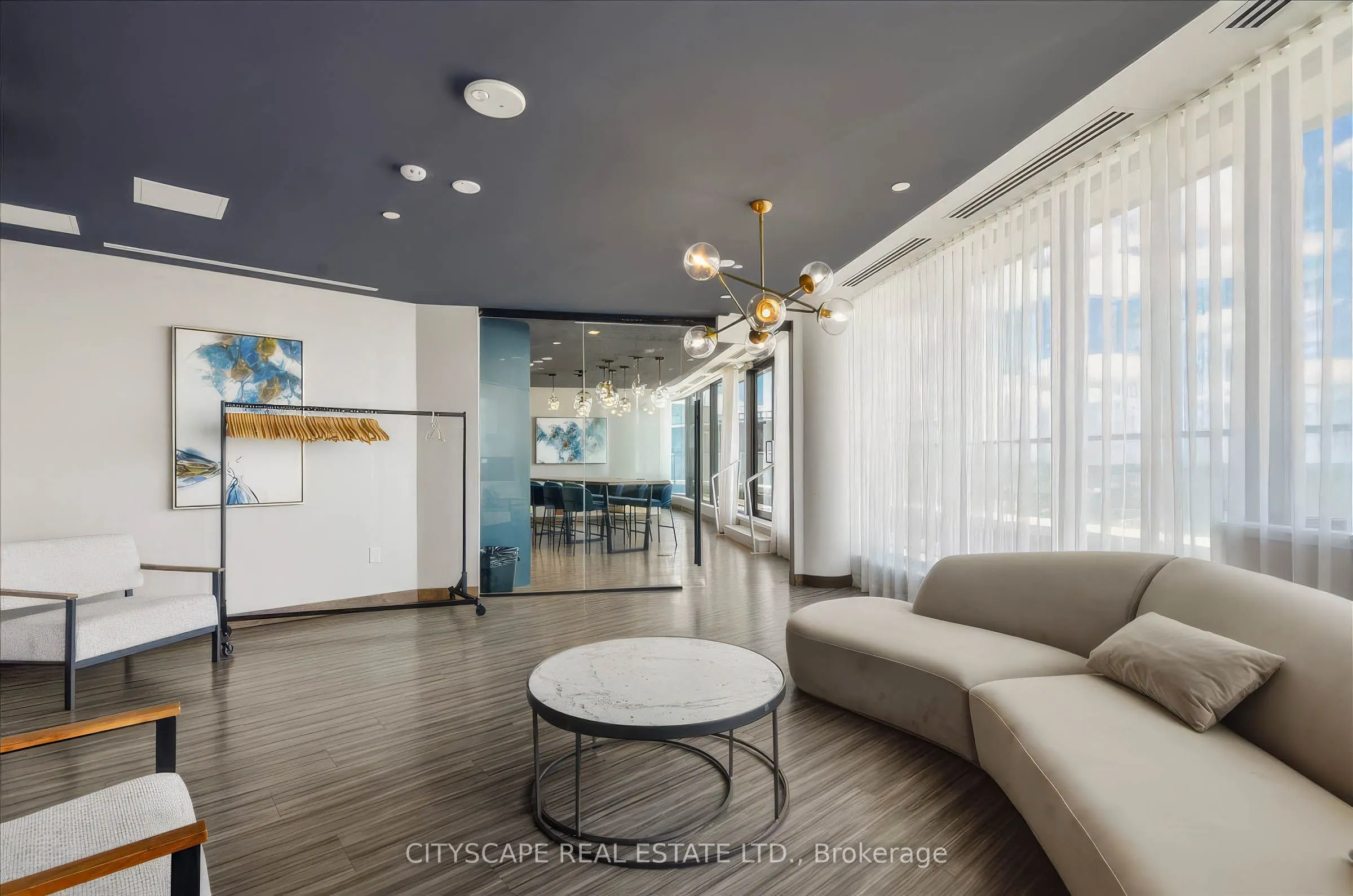 120 Eagle Rock Way #405