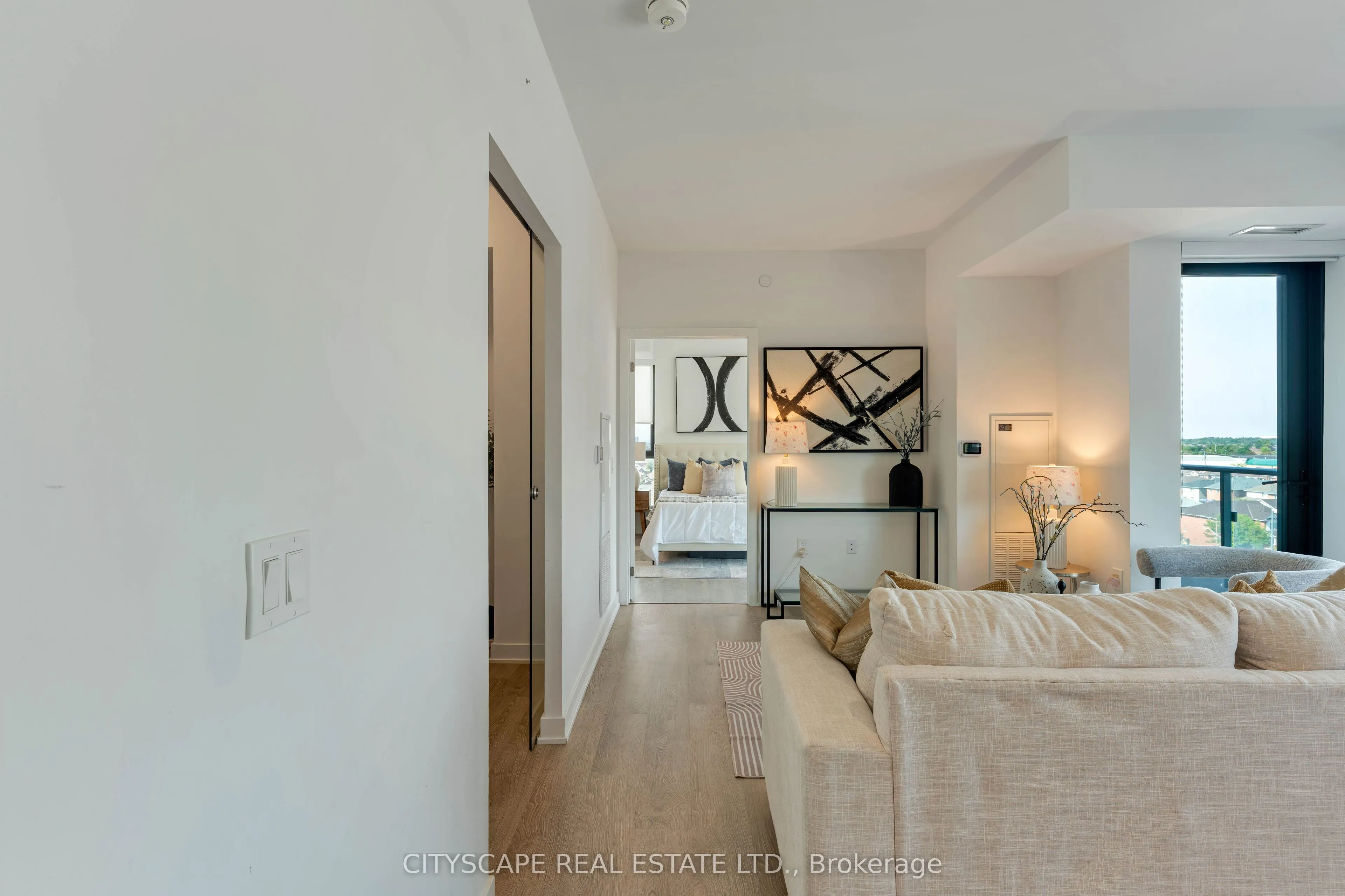 120 Eagle Rock Way #405