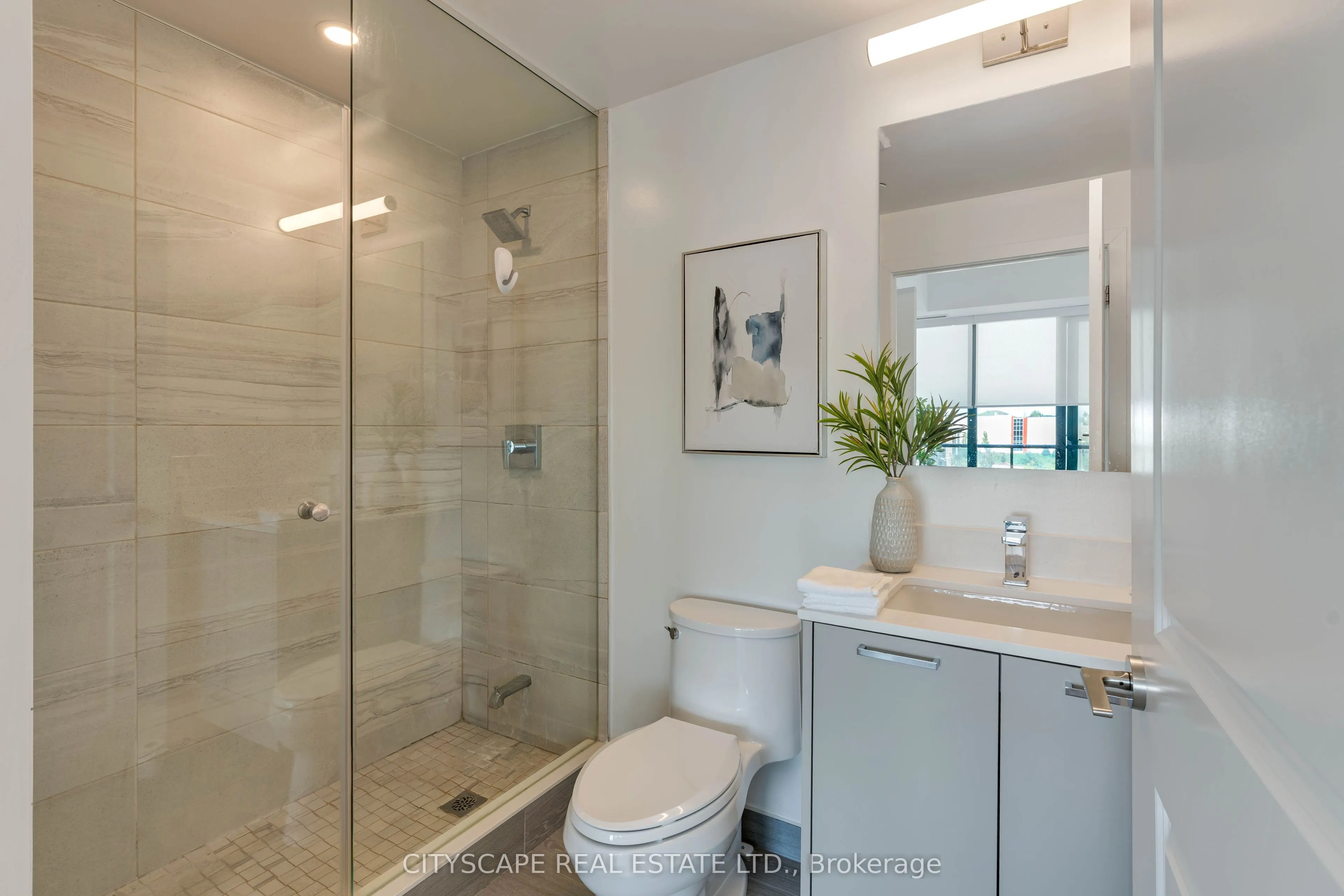 120 Eagle Rock Way #405