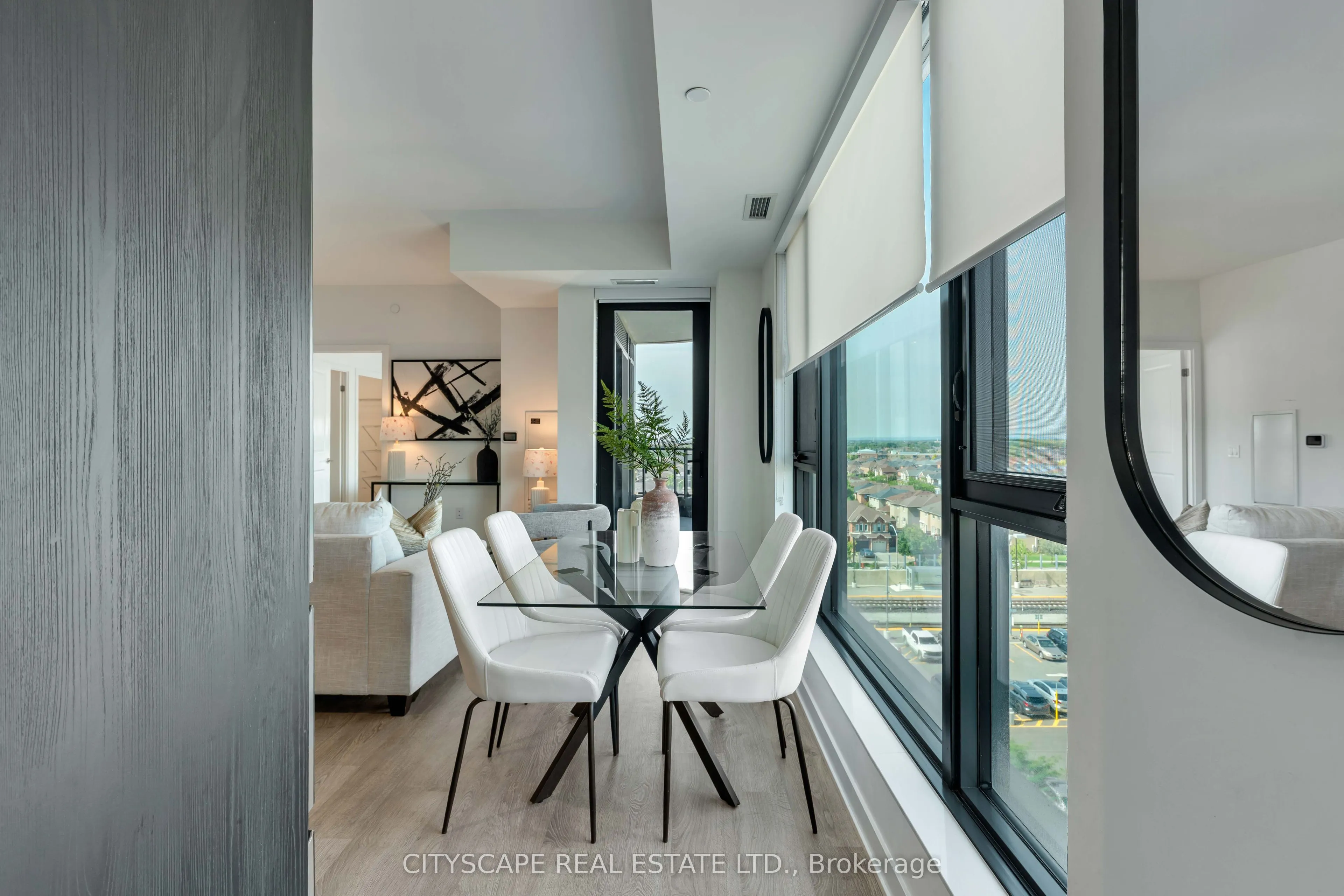 120 Eagle Rock Way #405