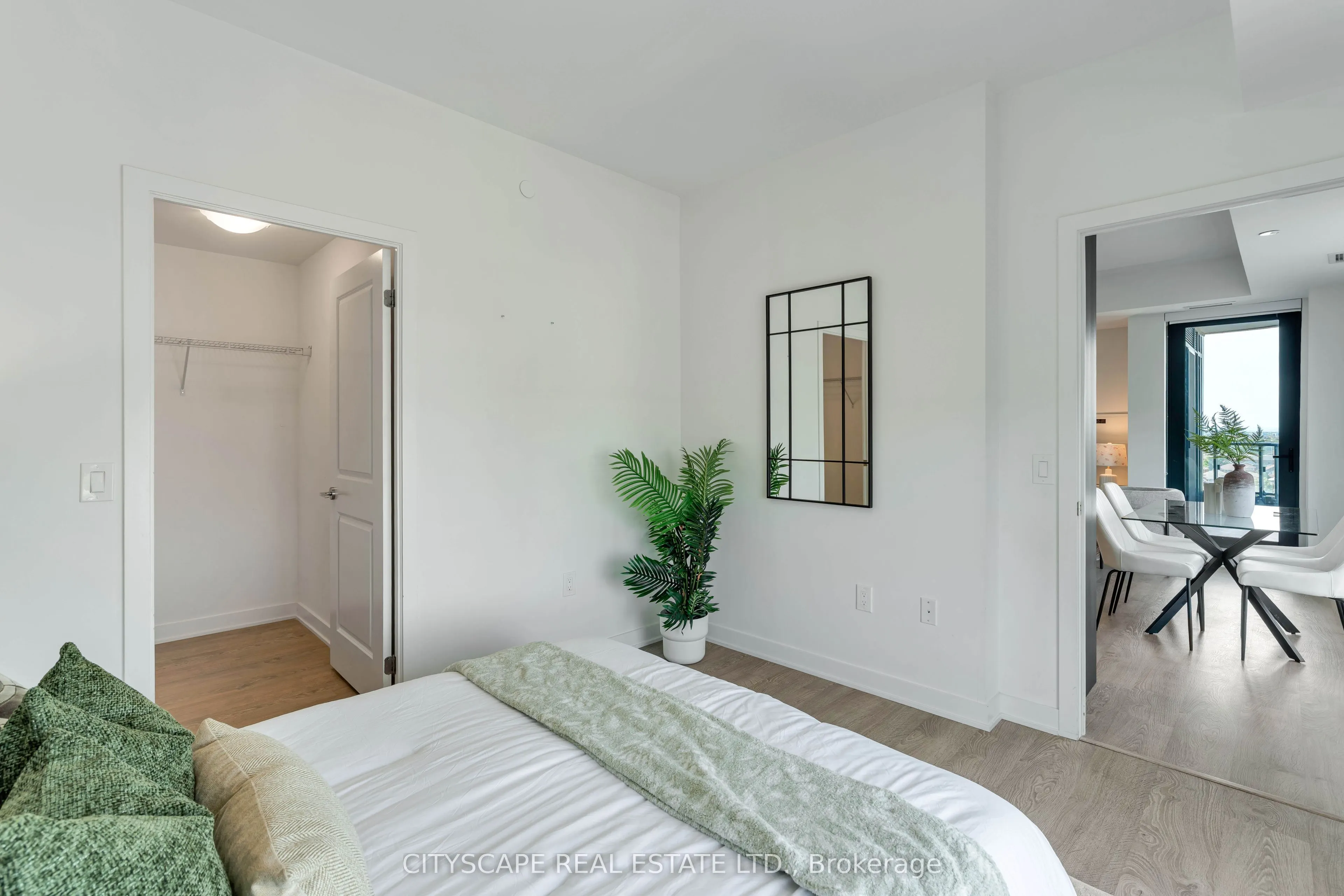 120 Eagle Rock Way #405