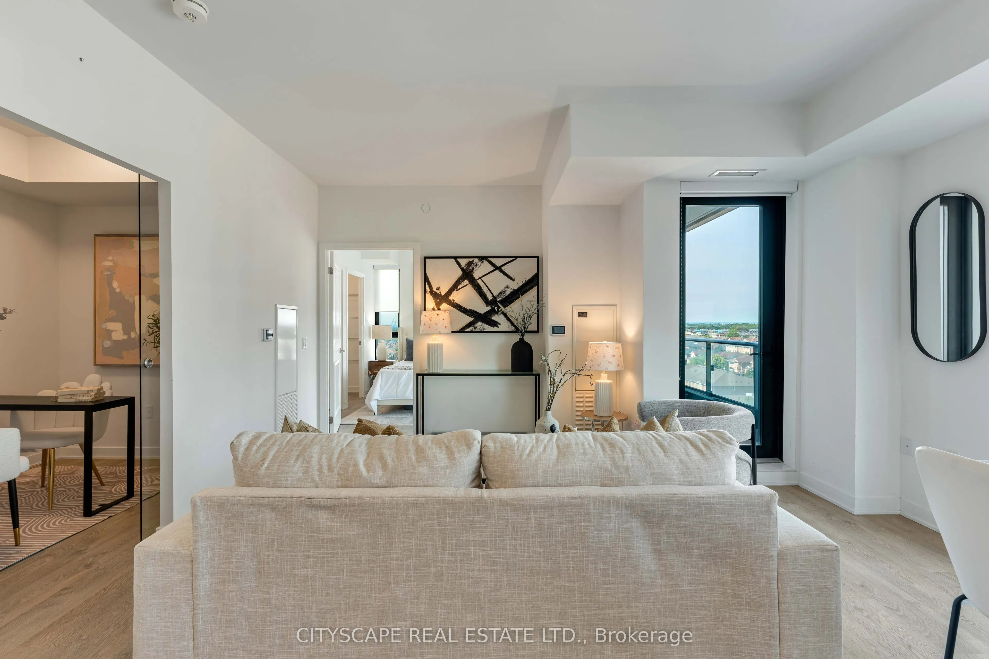 120 Eagle Rock Way #405