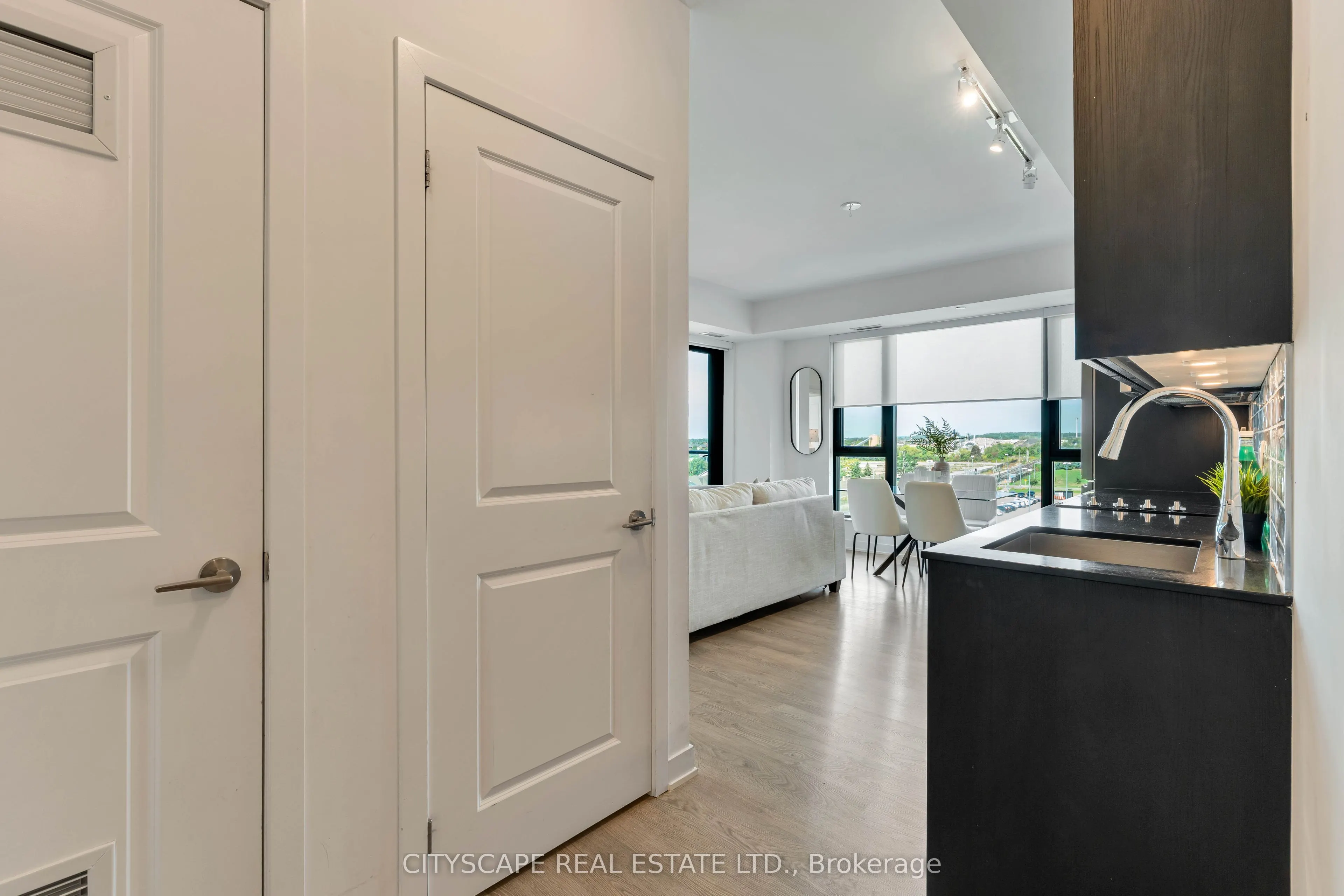 120 Eagle Rock Way #405