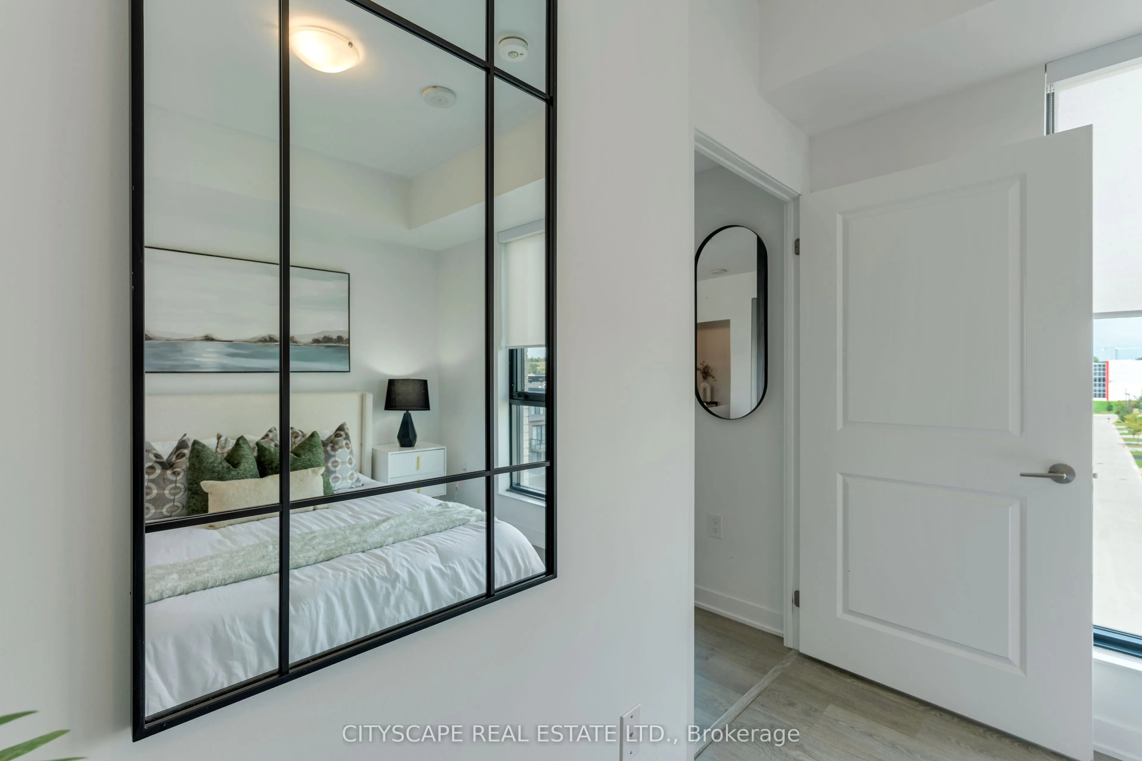 120 Eagle Rock Way #405