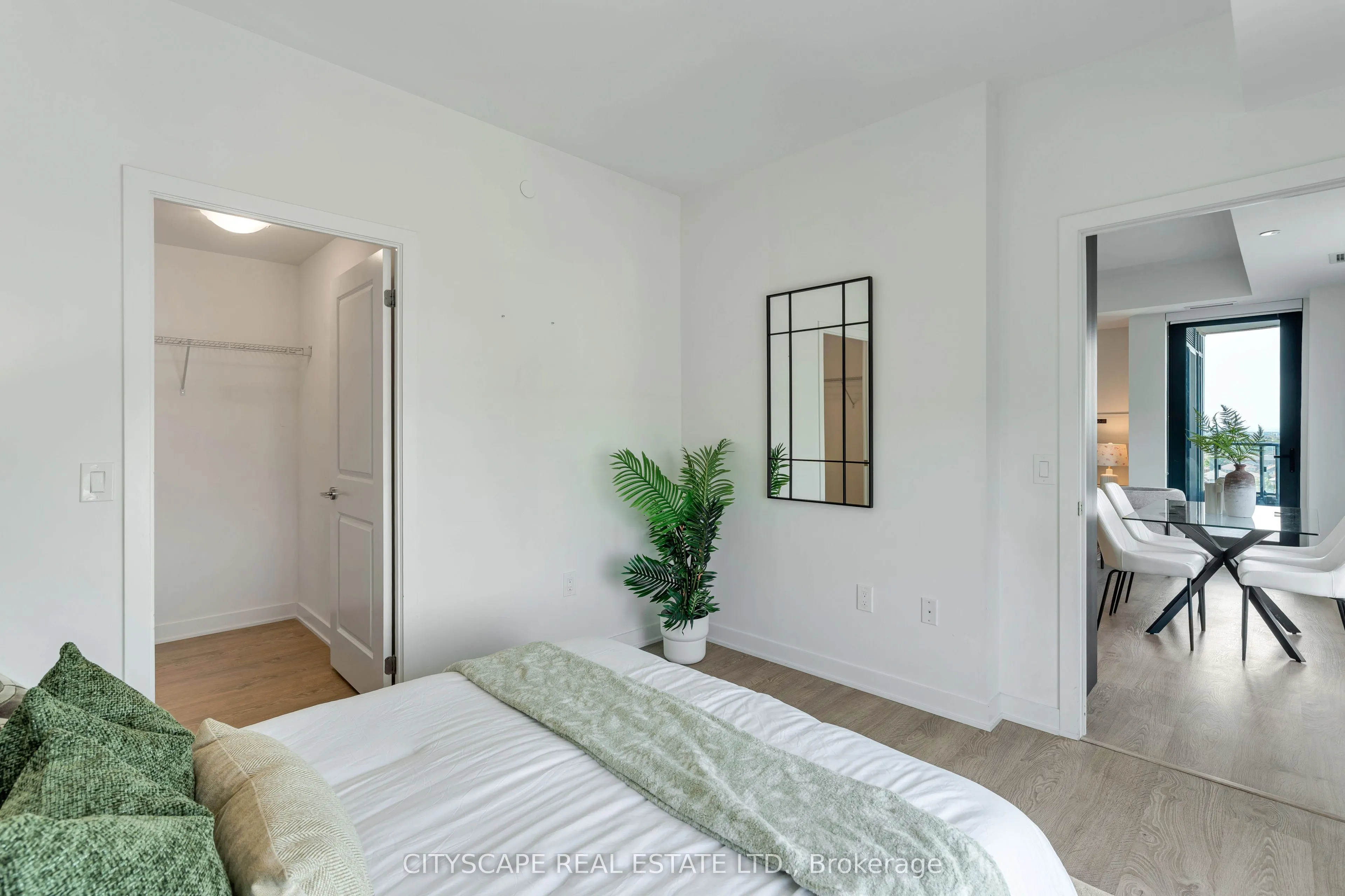 120 Eagle Rock Way #405