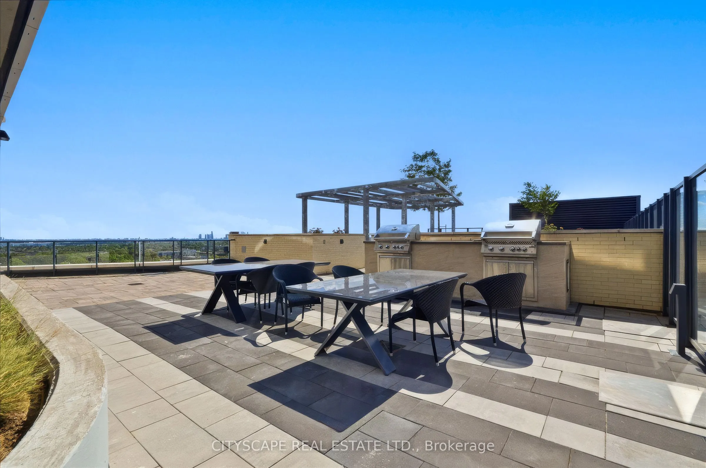 120 Eagle Rock Way #405