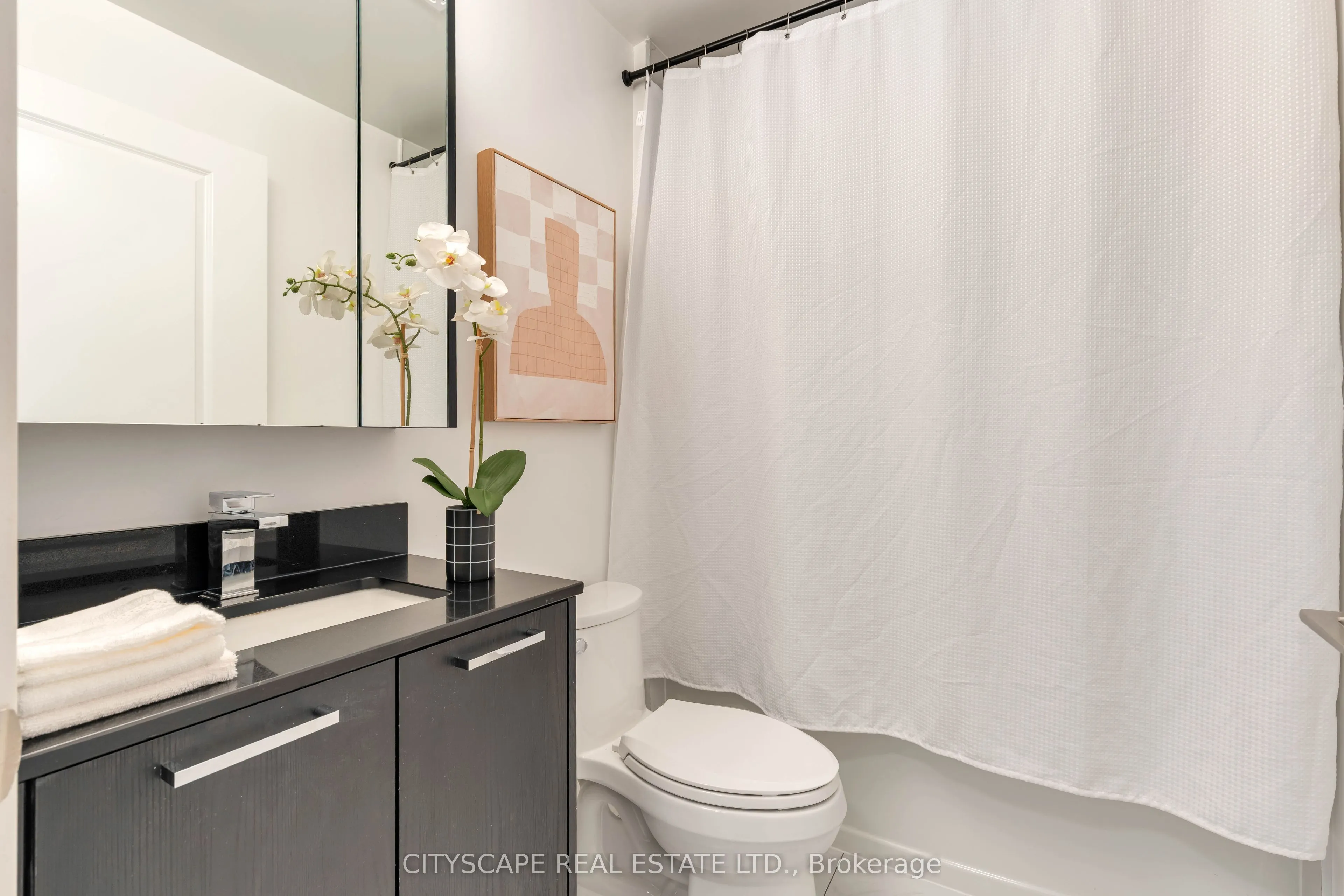 120 Eagle Rock Way #405