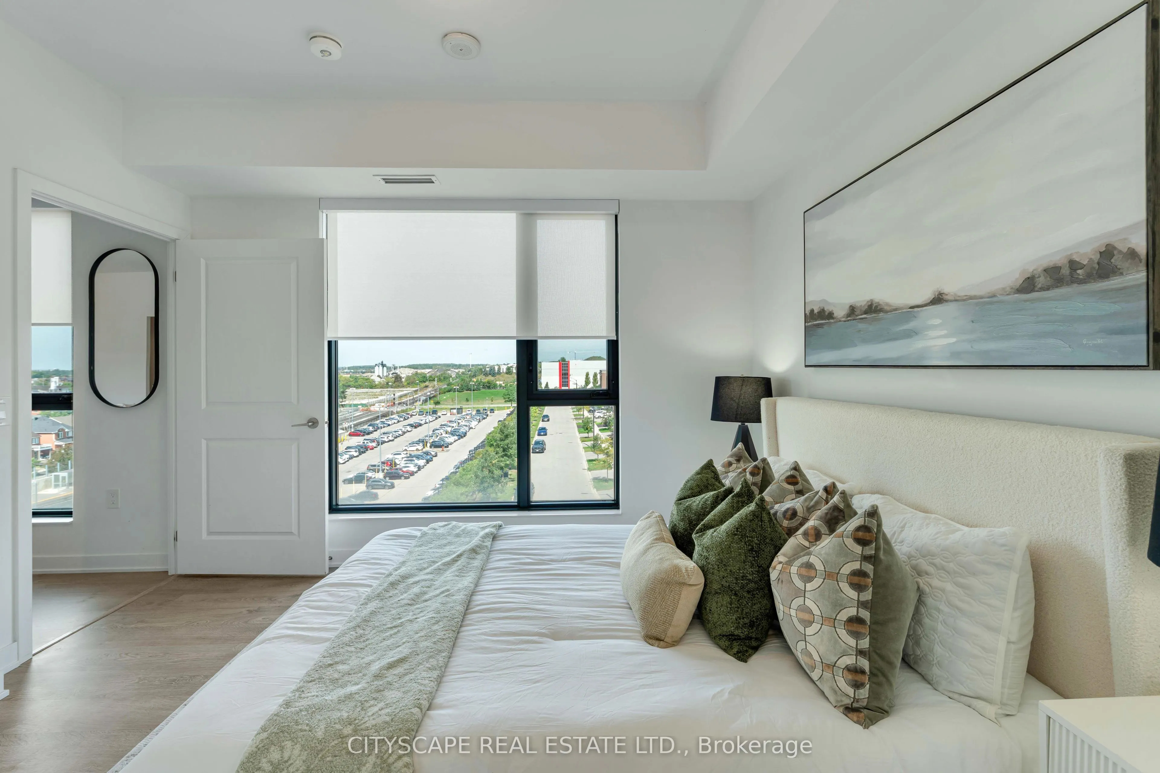 120 Eagle Rock Way #405
