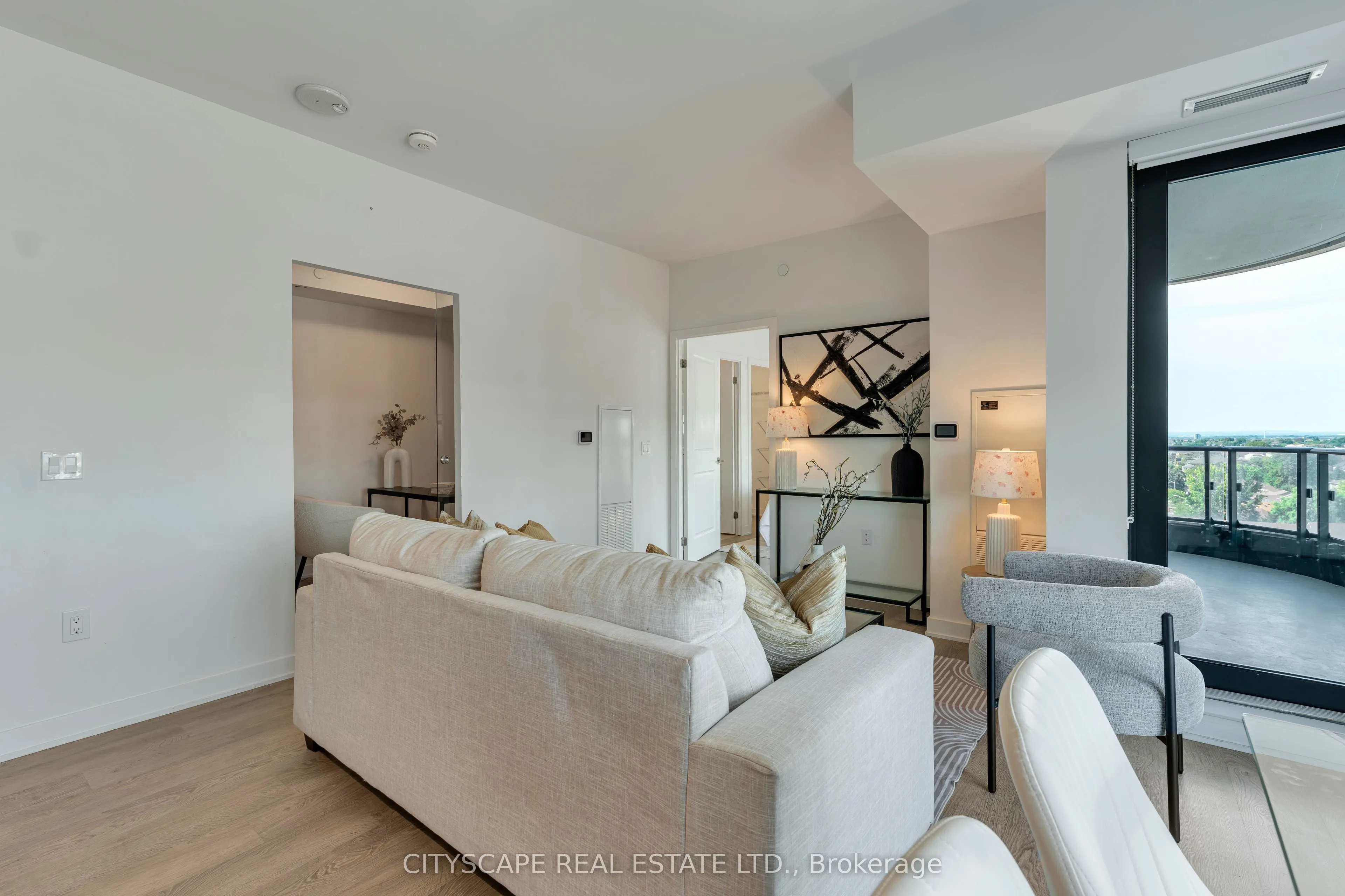 120 Eagle Rock Way #405