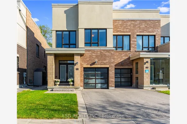 101 Dariole Drive