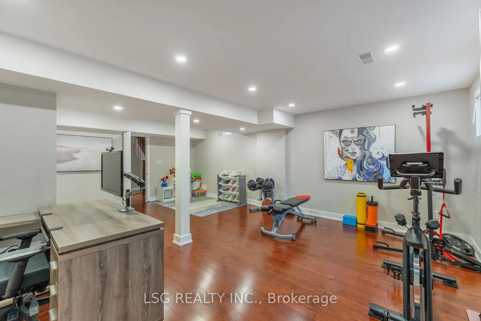 101 Dariole Drive