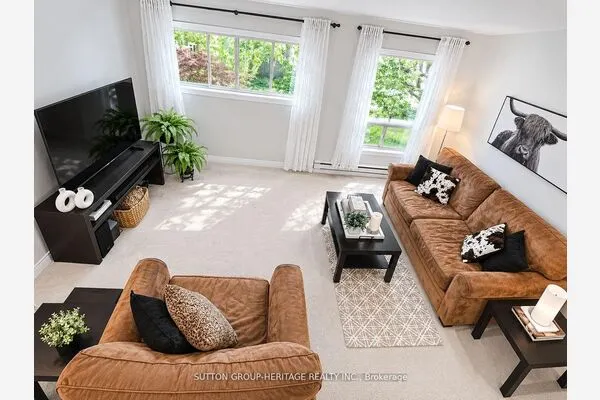 124 Wales Avenue #16