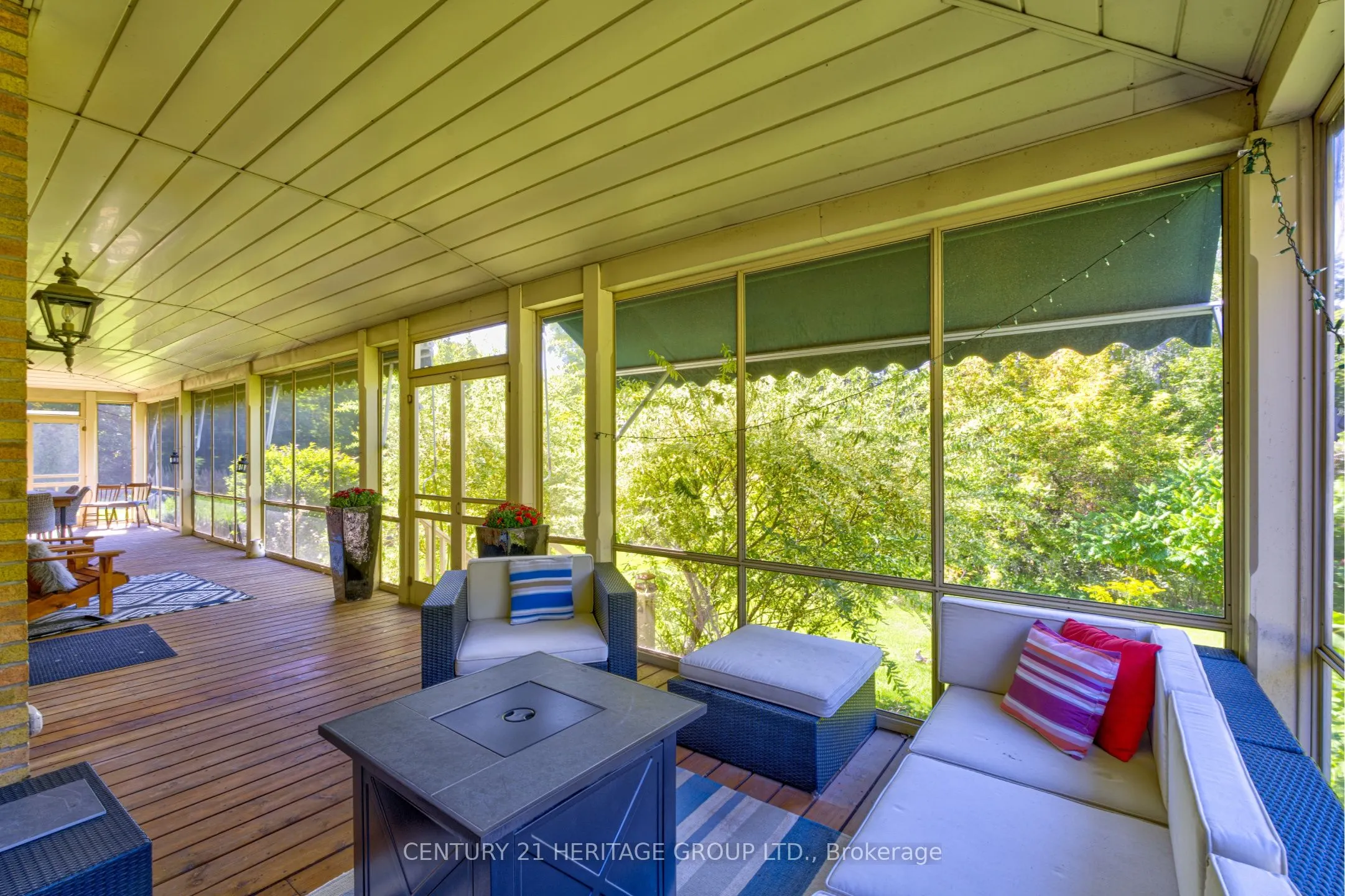 167 Brule Trail