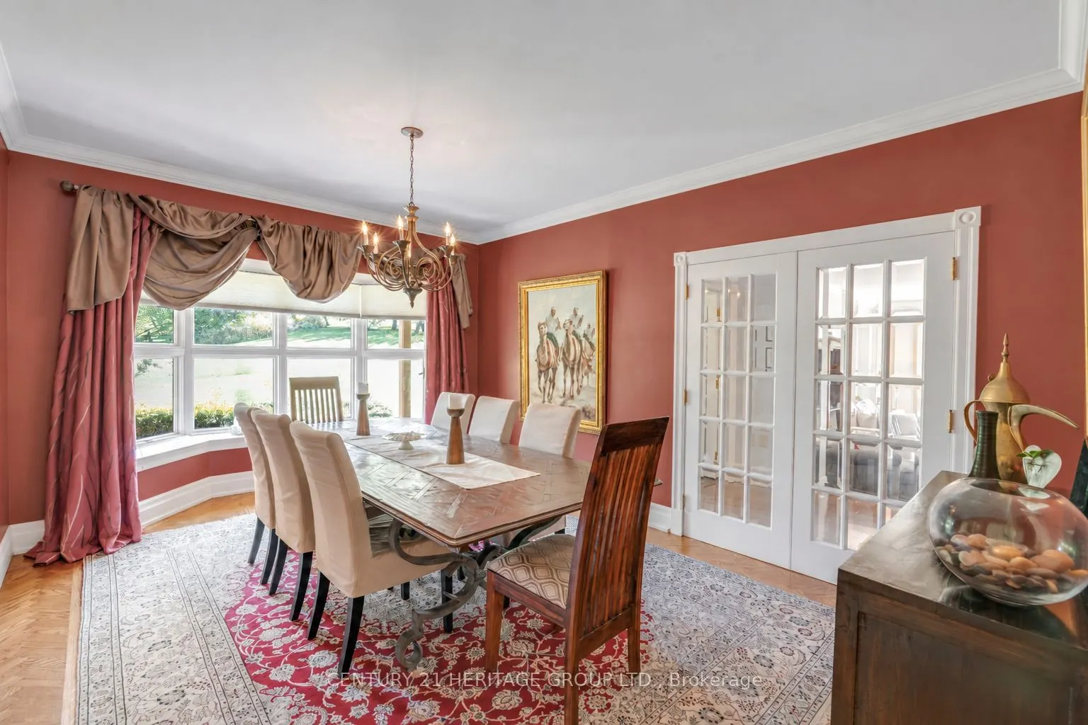 167 Brule Trail