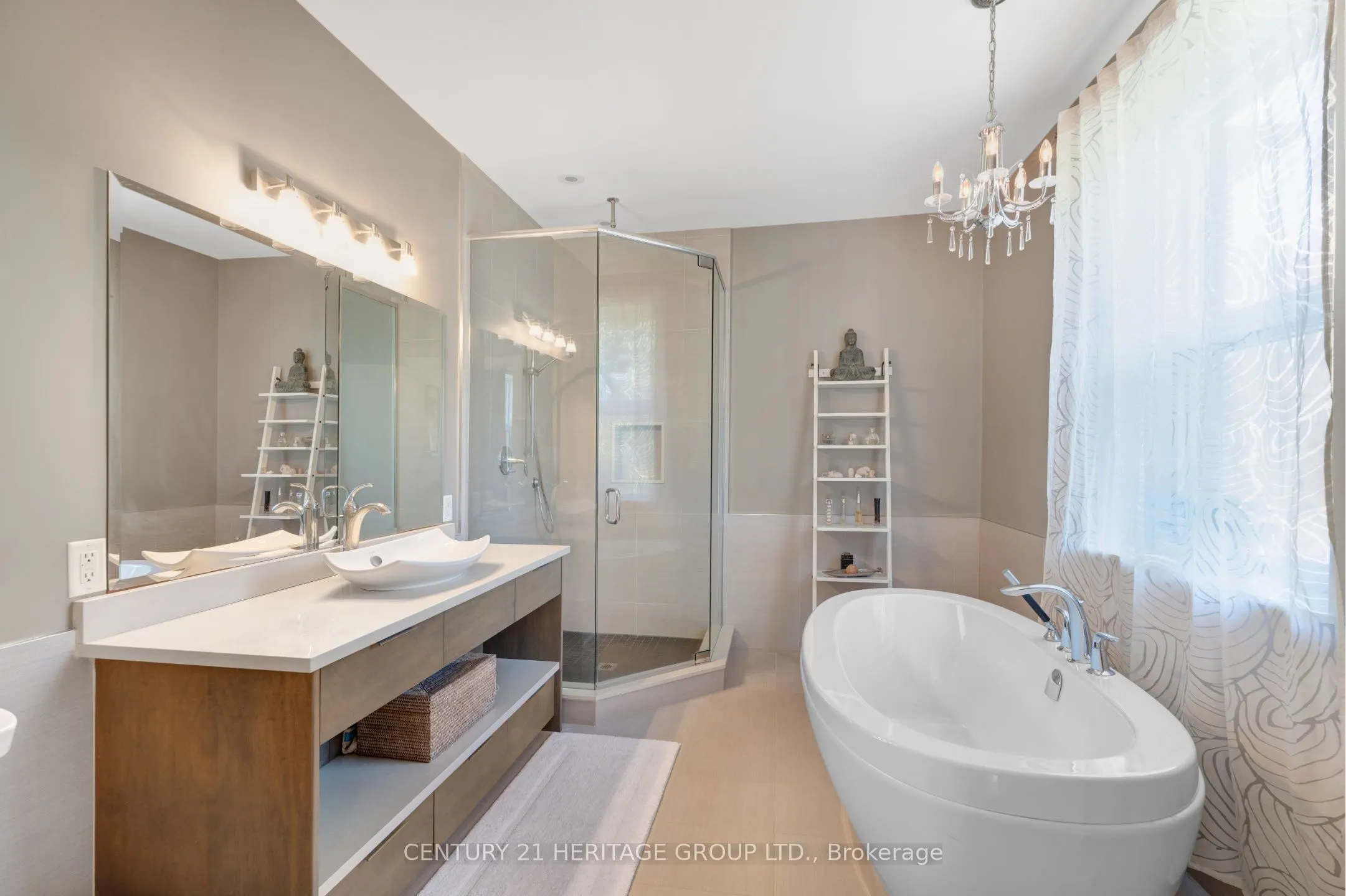 167 Brule Trail