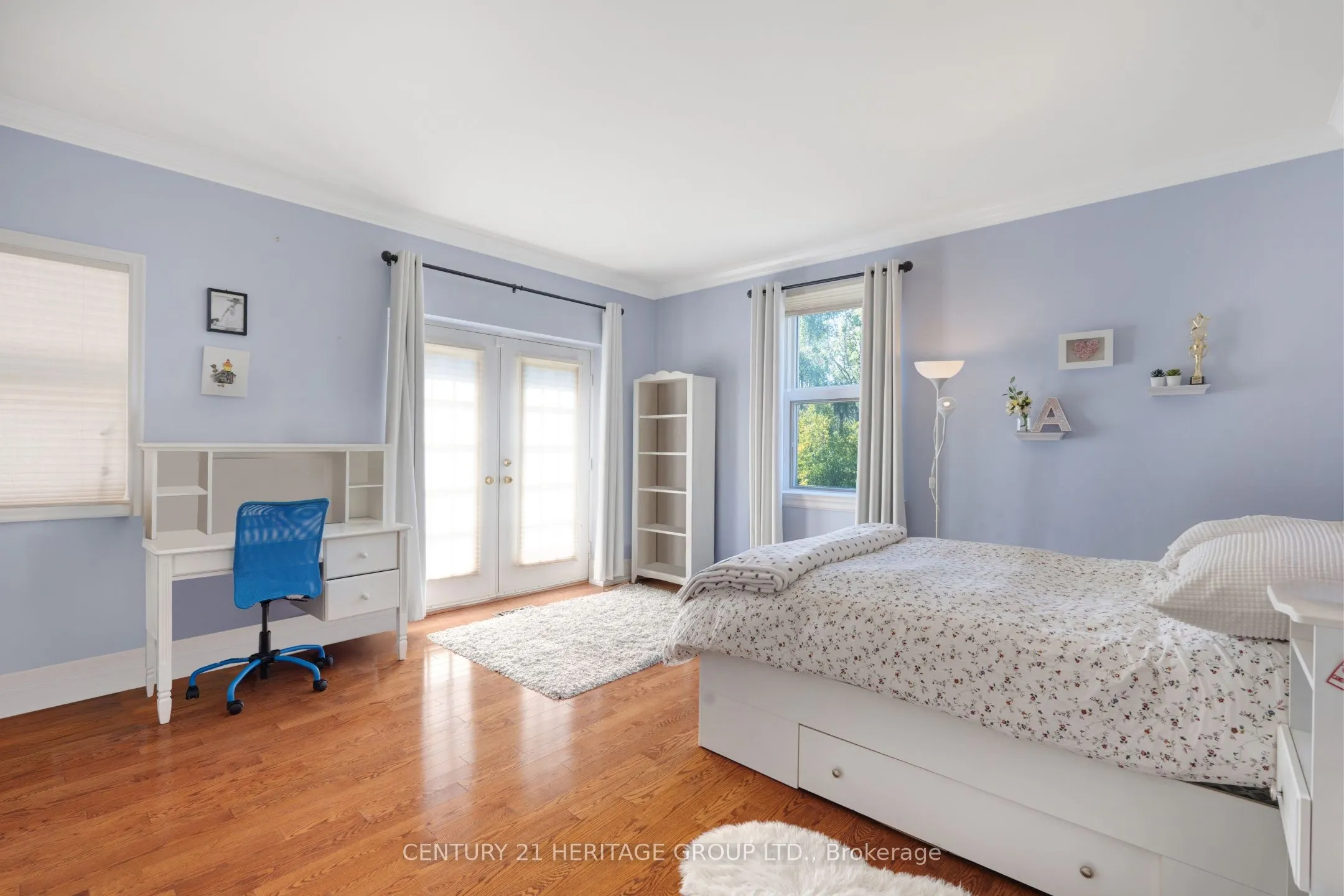 167 Brule Trail
